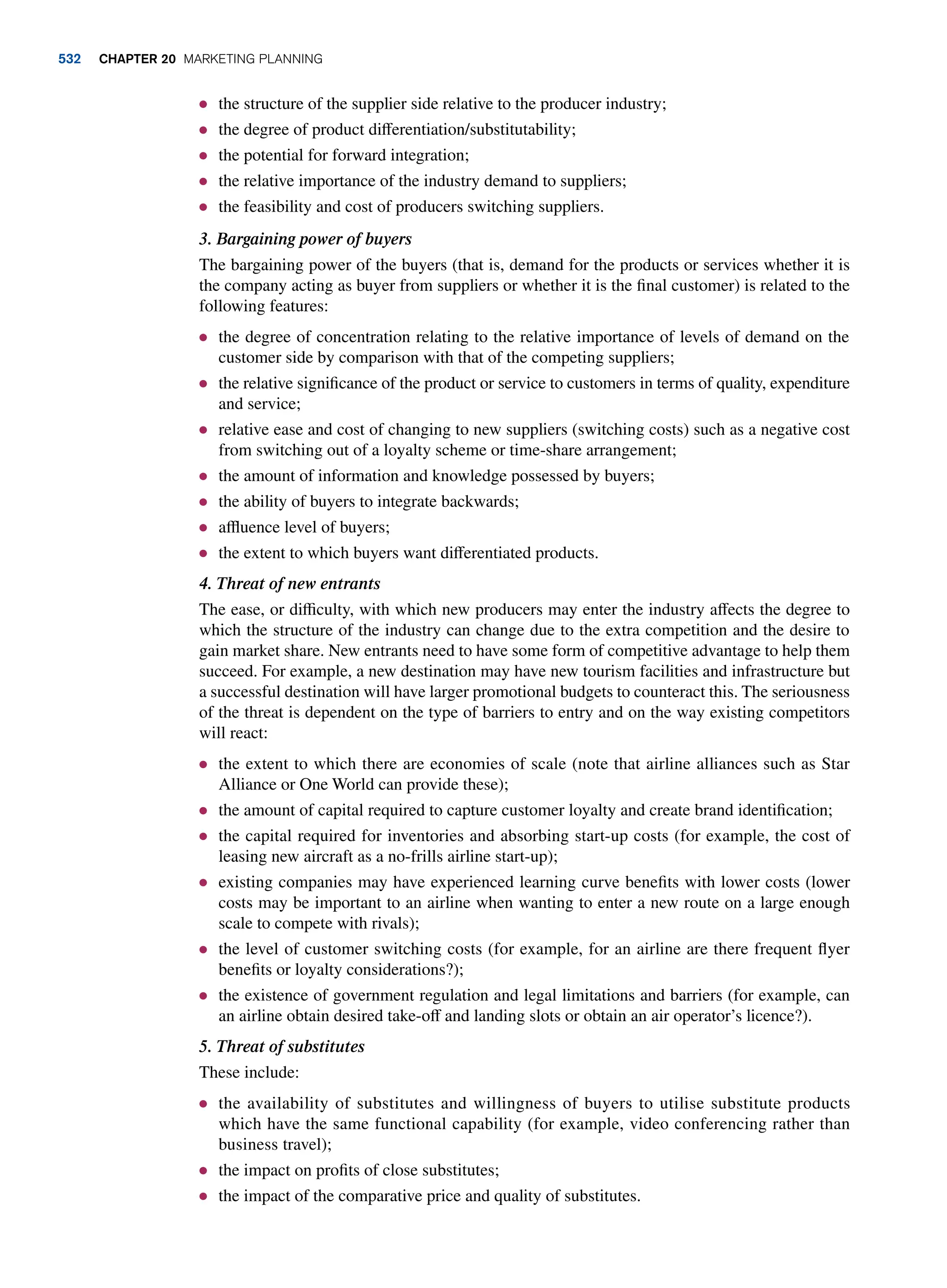 tourism-principles-and-practice_compress.pdf