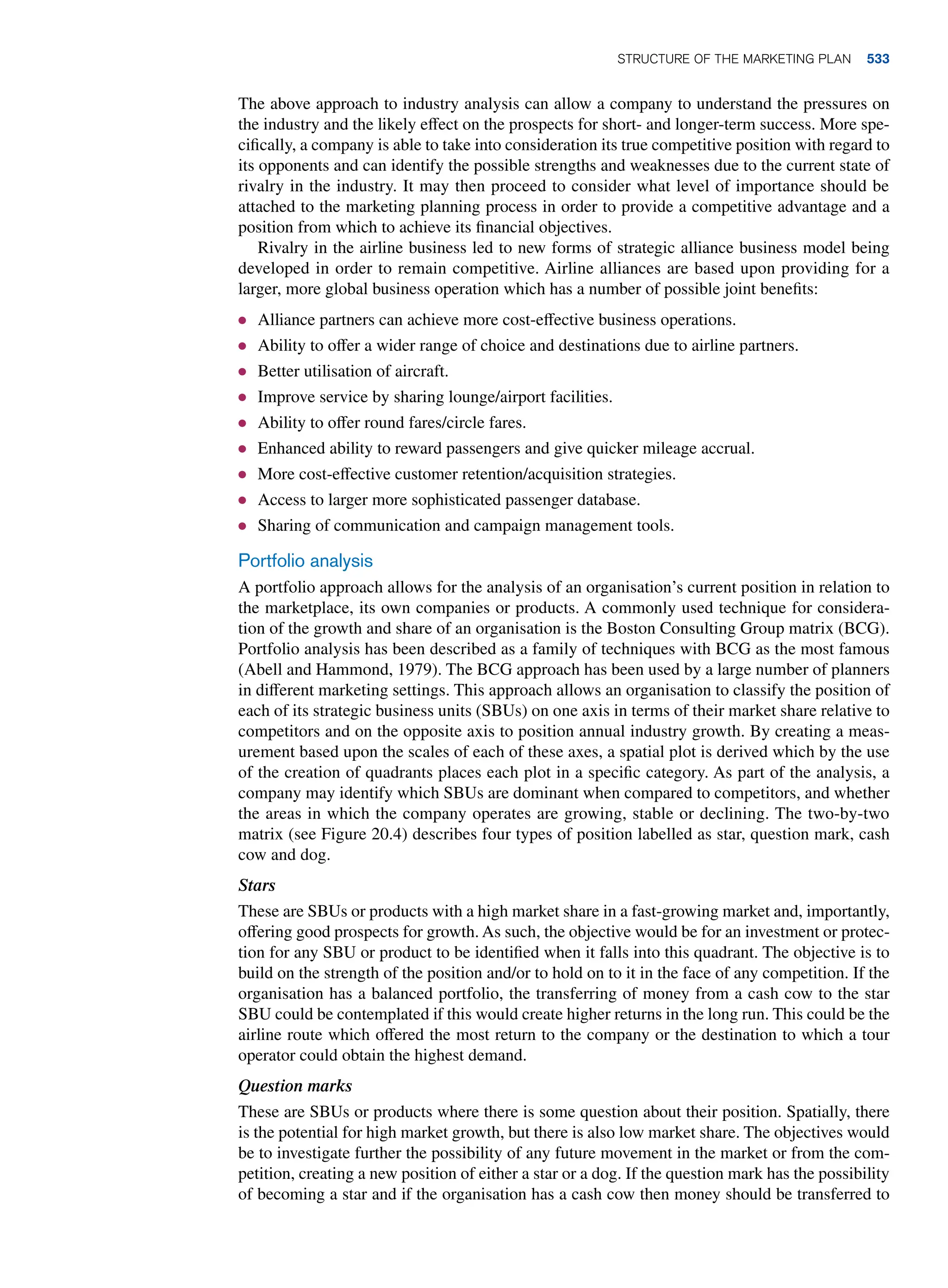 tourism-principles-and-practice_compress.pdf