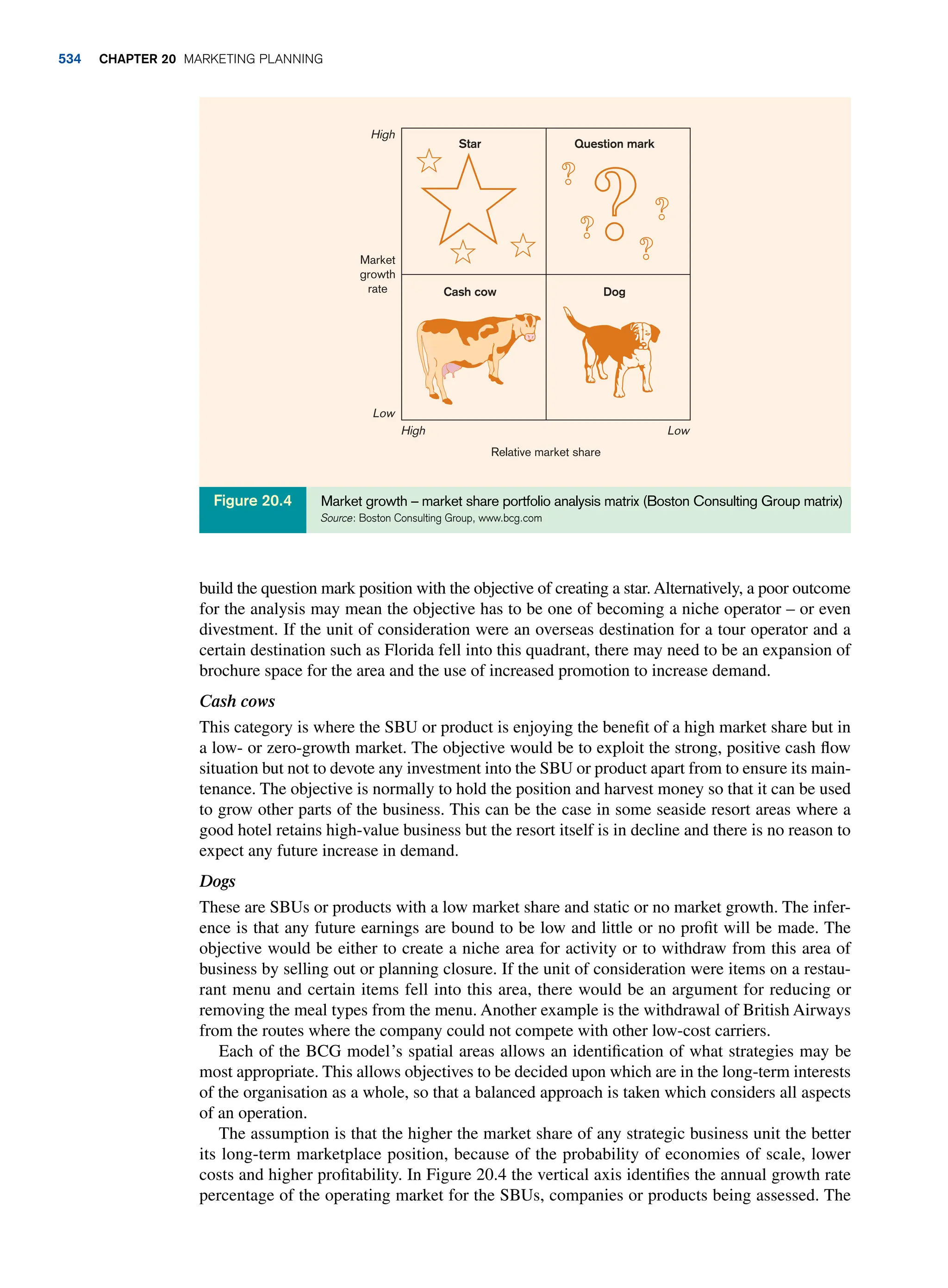 tourism-principles-and-practice_compress.pdf