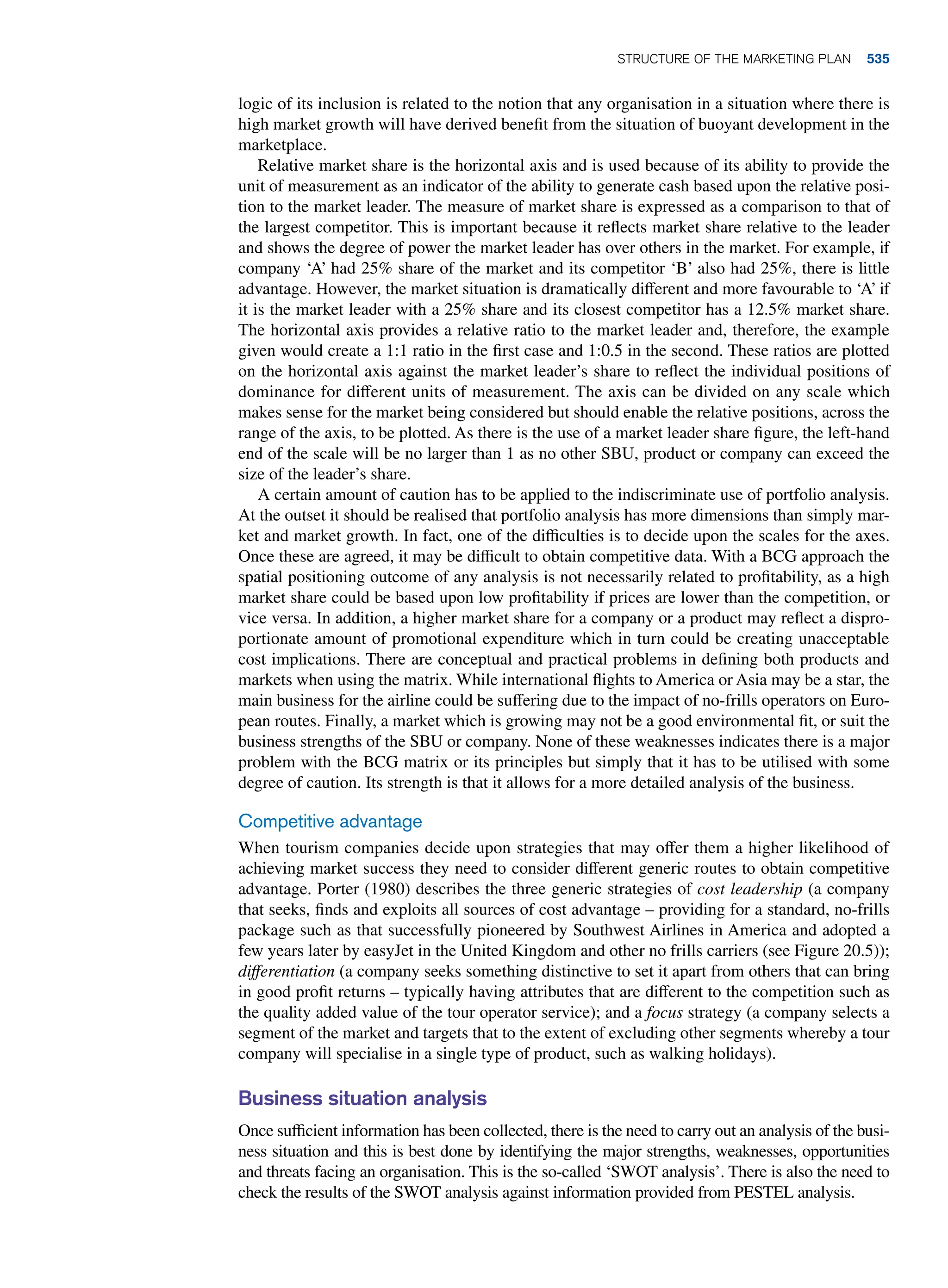 tourism-principles-and-practice_compress.pdf