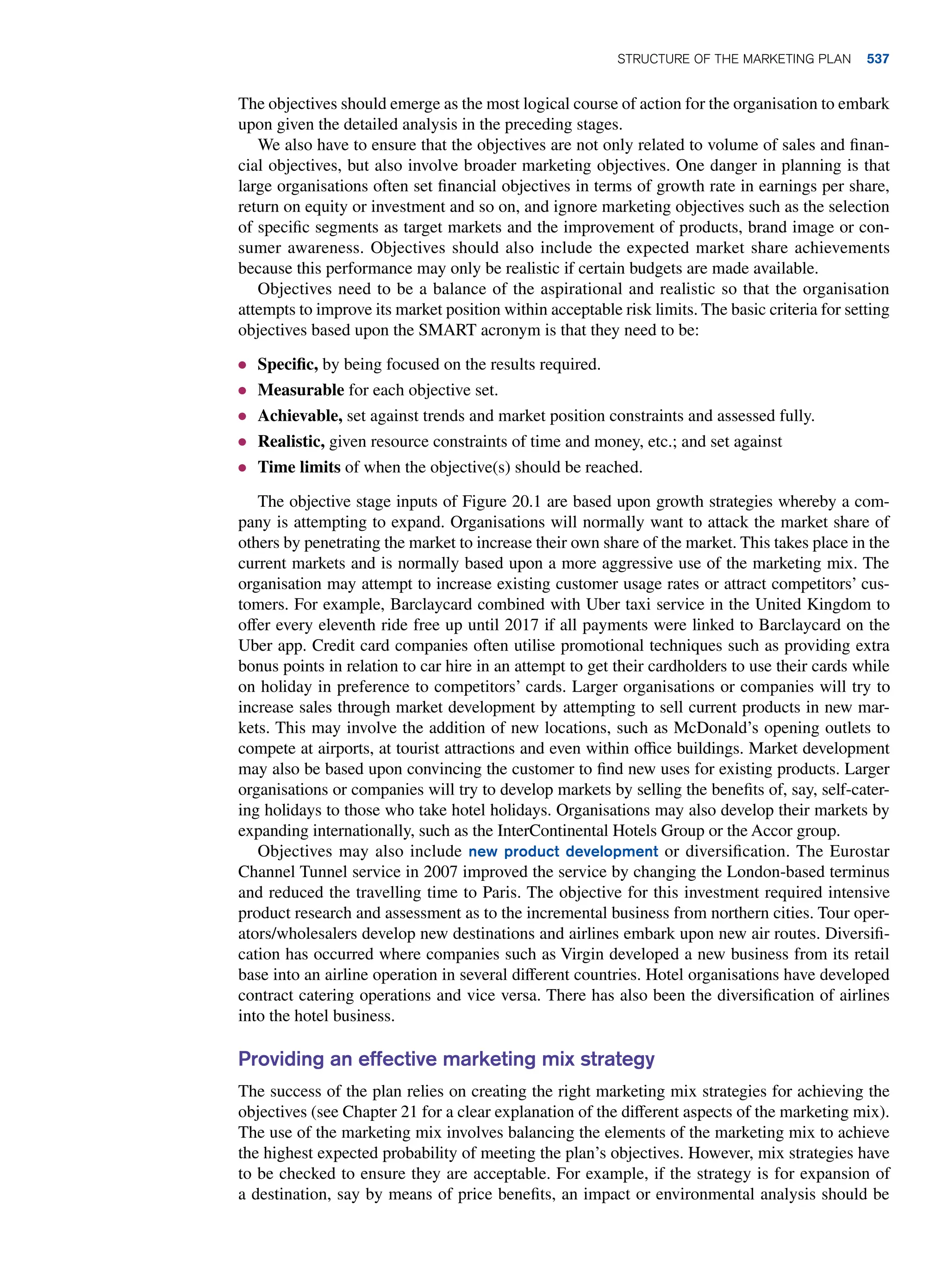 tourism-principles-and-practice_compress.pdf