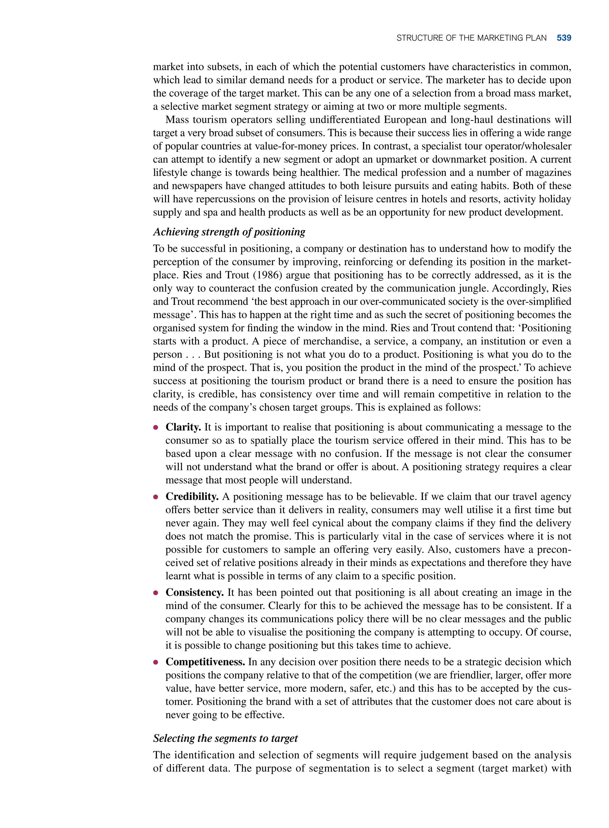 tourism-principles-and-practice_compress.pdf