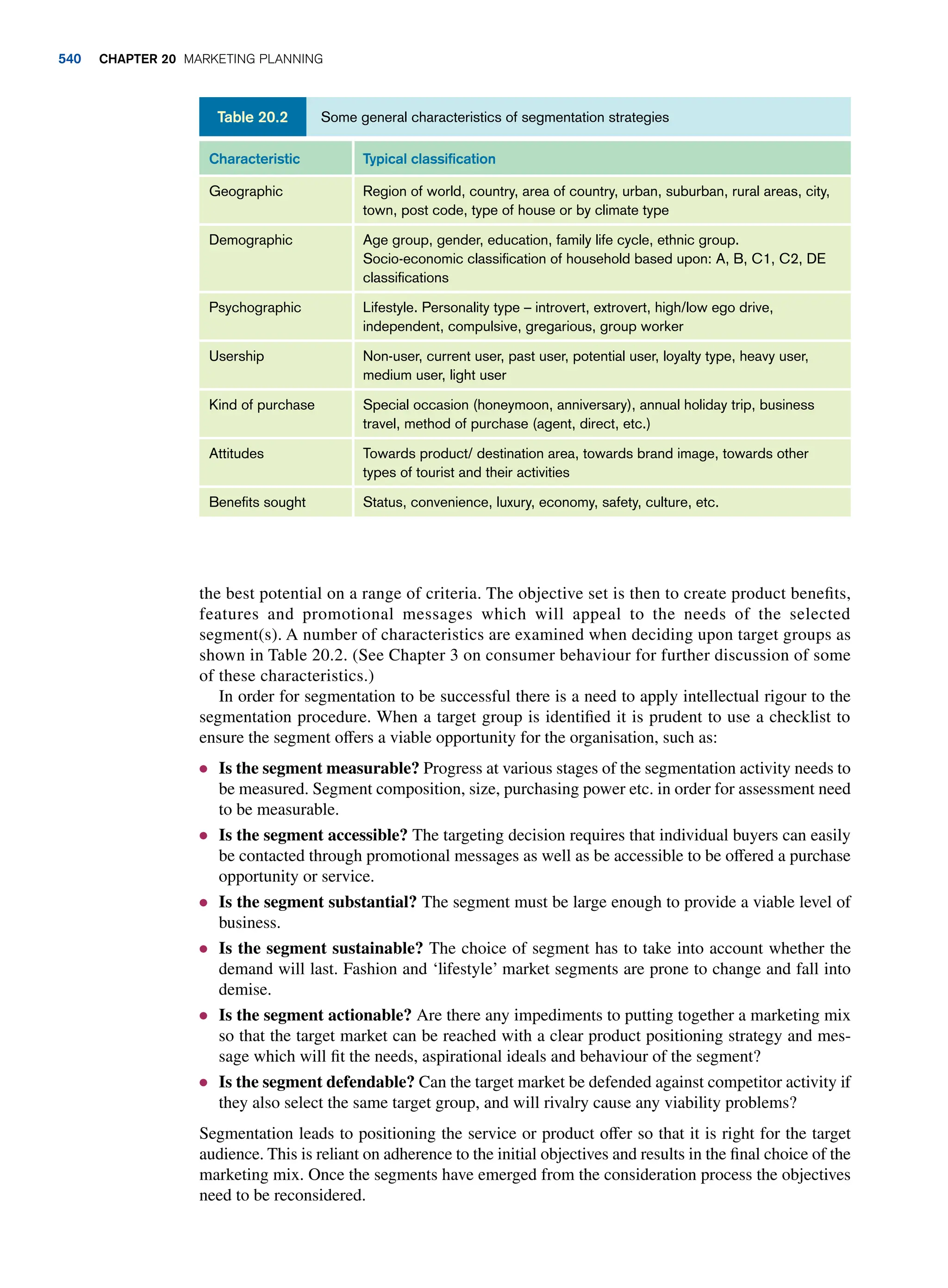 tourism-principles-and-practice_compress.pdf
