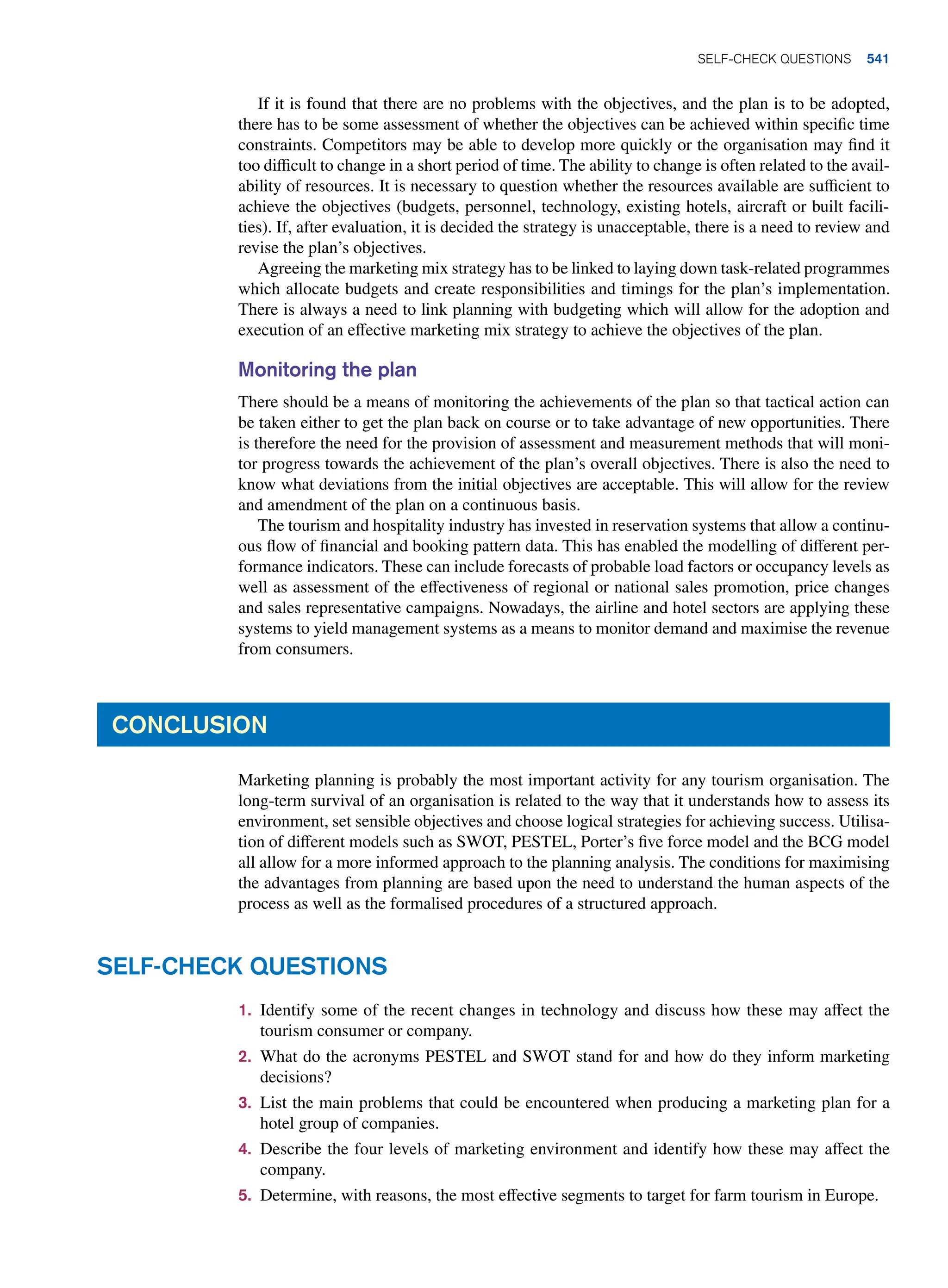 tourism-principles-and-practice_compress.pdf