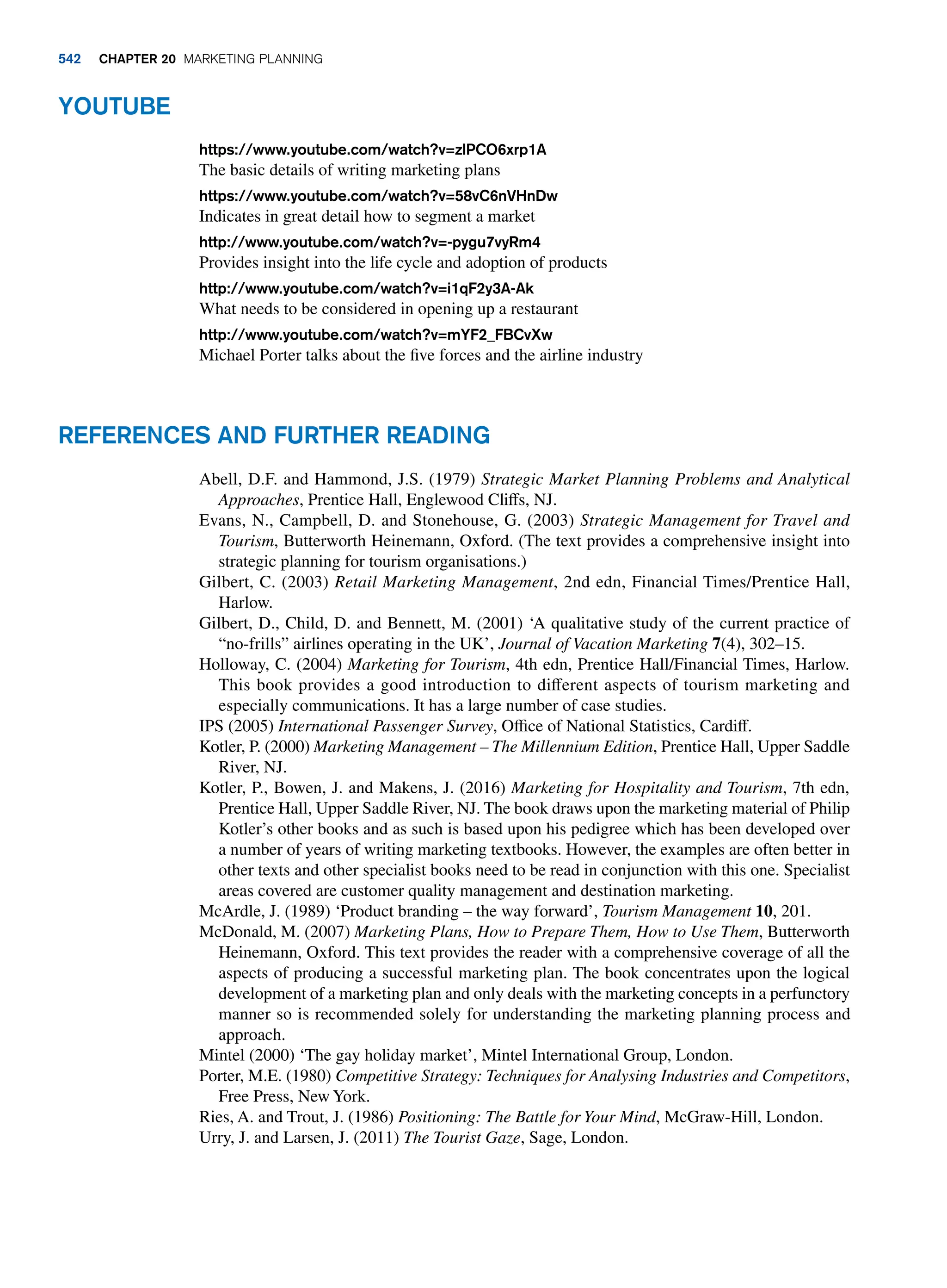 tourism-principles-and-practice_compress.pdf