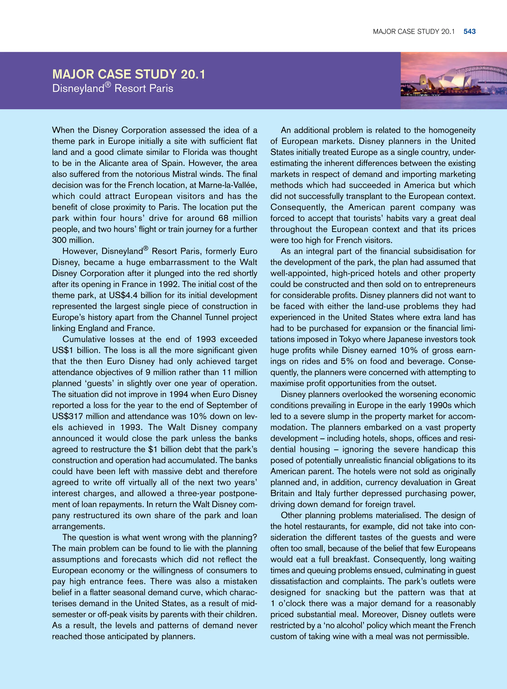 tourism-principles-and-practice_compress.pdf