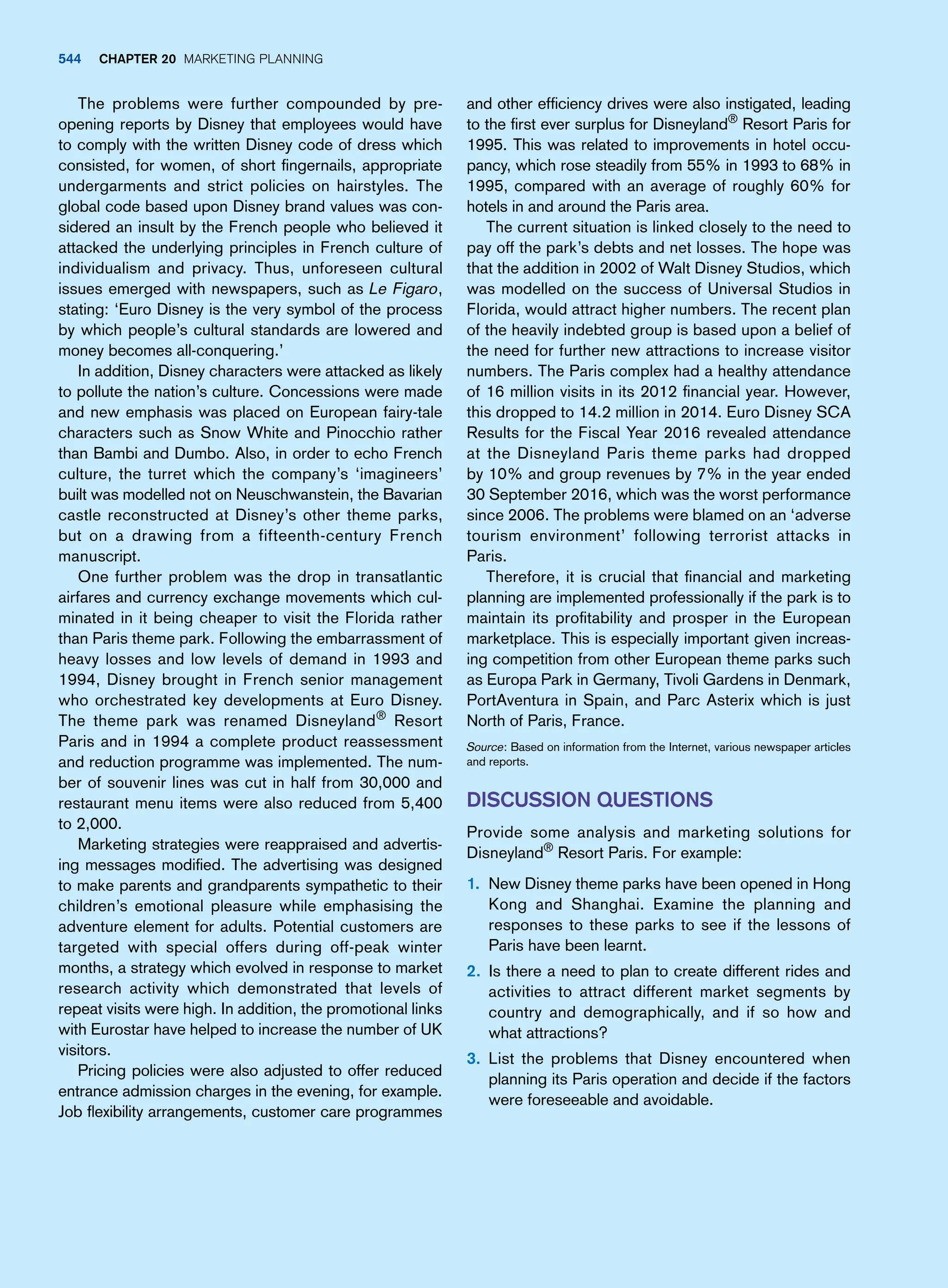 tourism-principles-and-practice_compress.pdf