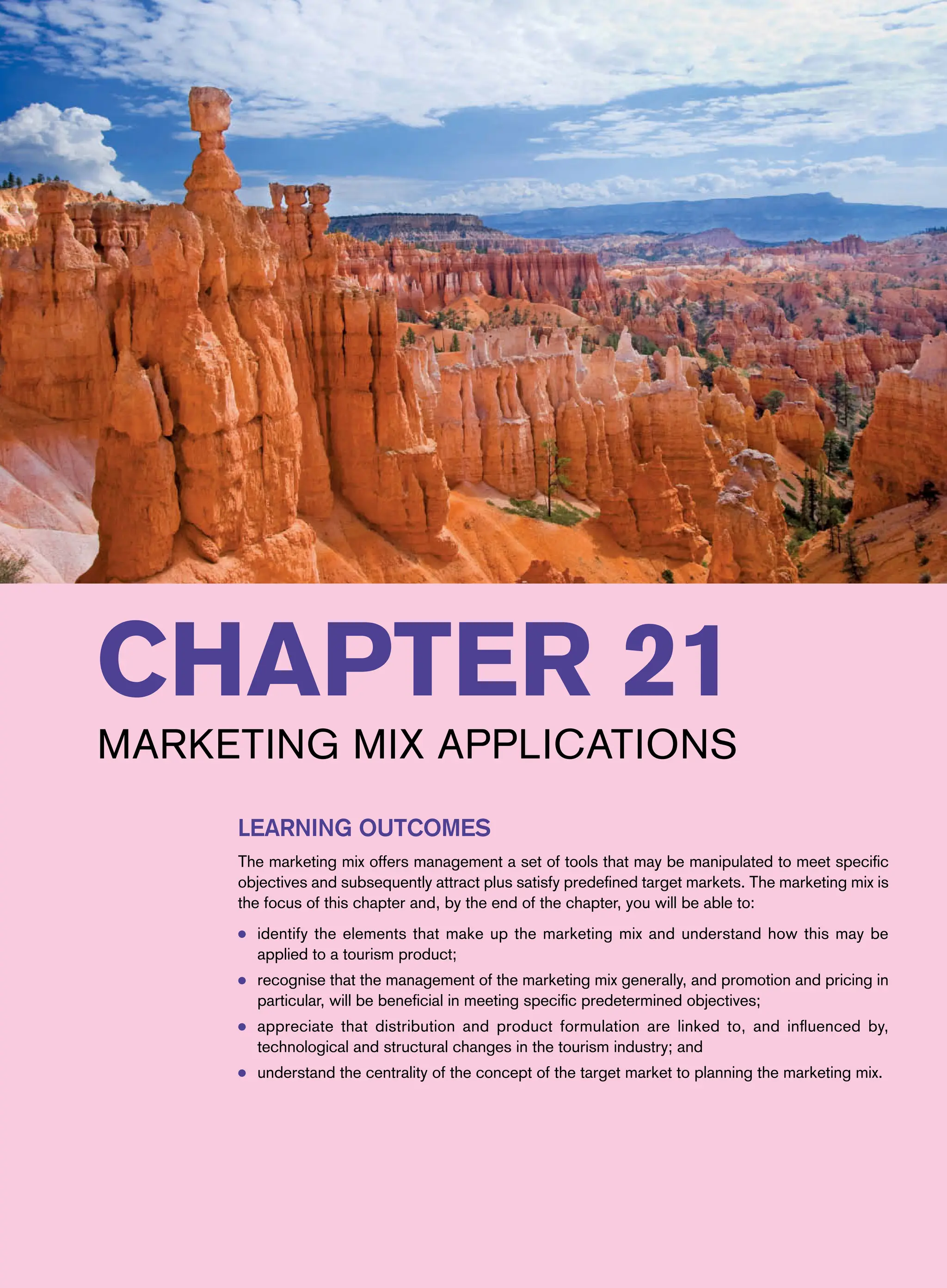 tourism-principles-and-practice_compress.pdf