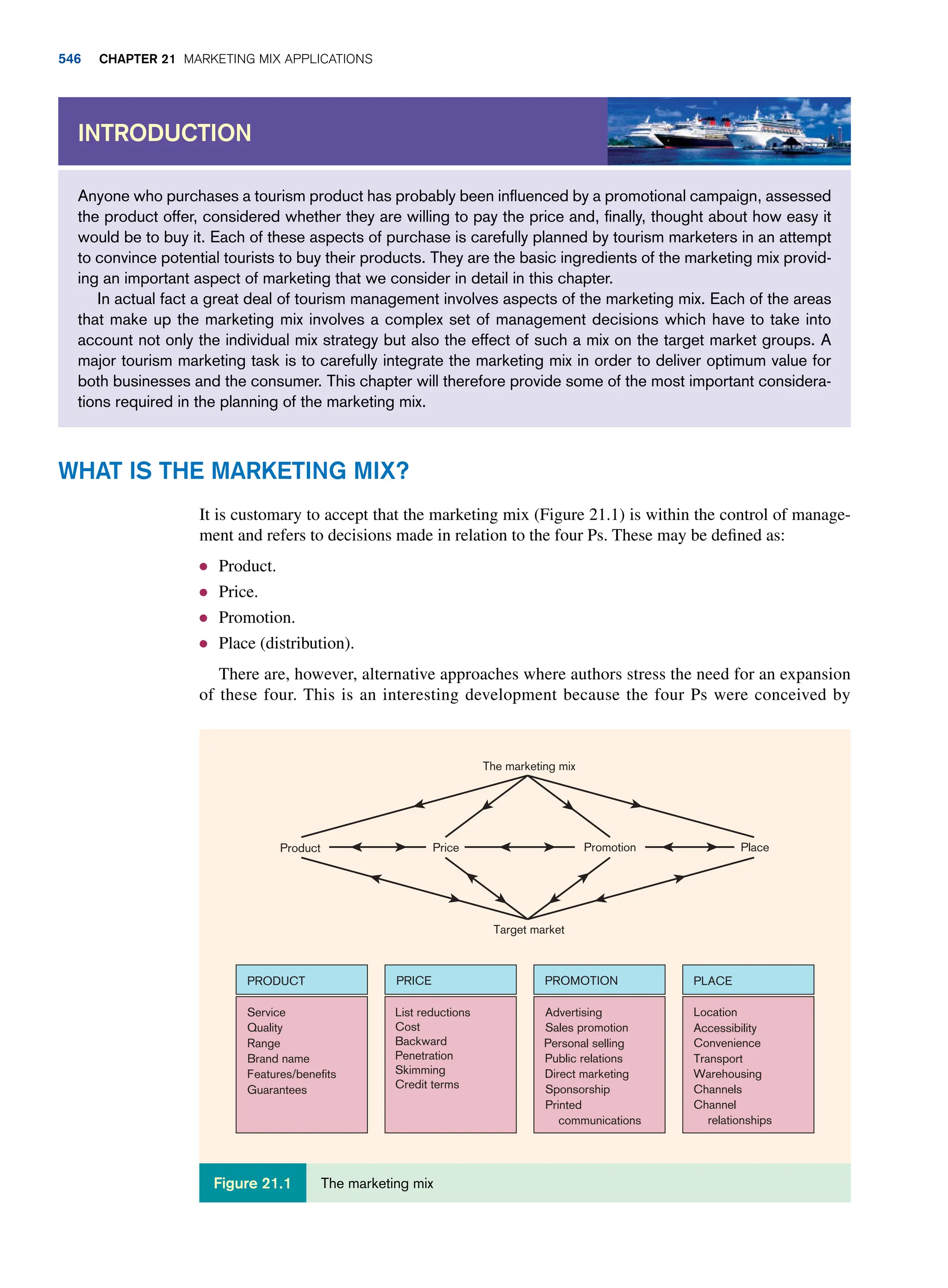 tourism-principles-and-practice_compress.pdf