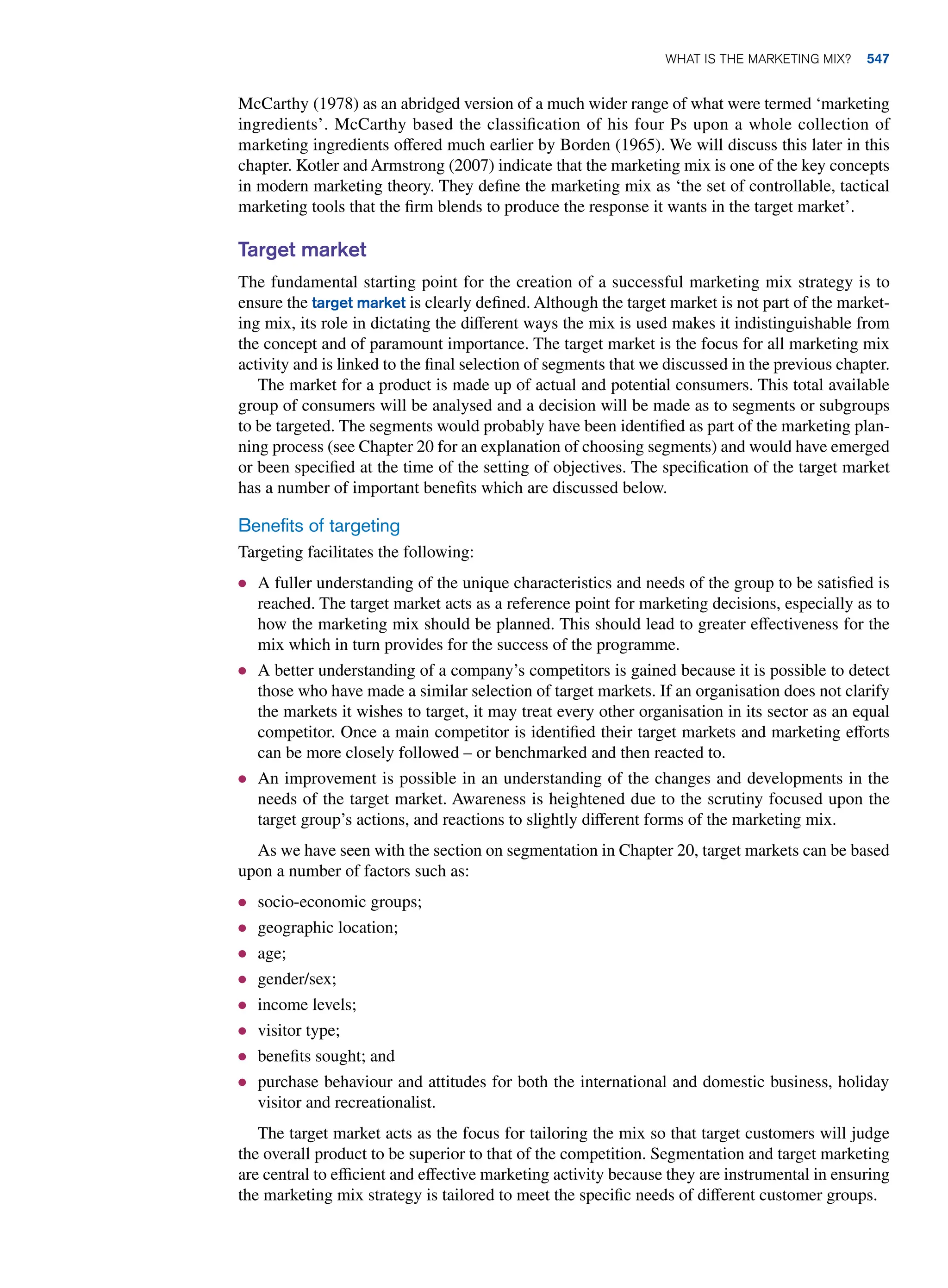tourism-principles-and-practice_compress.pdf