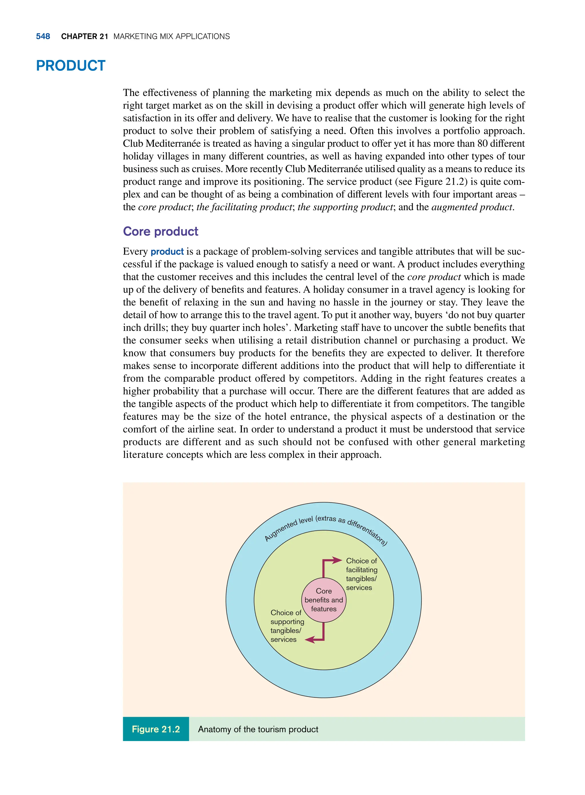 tourism-principles-and-practice_compress.pdf