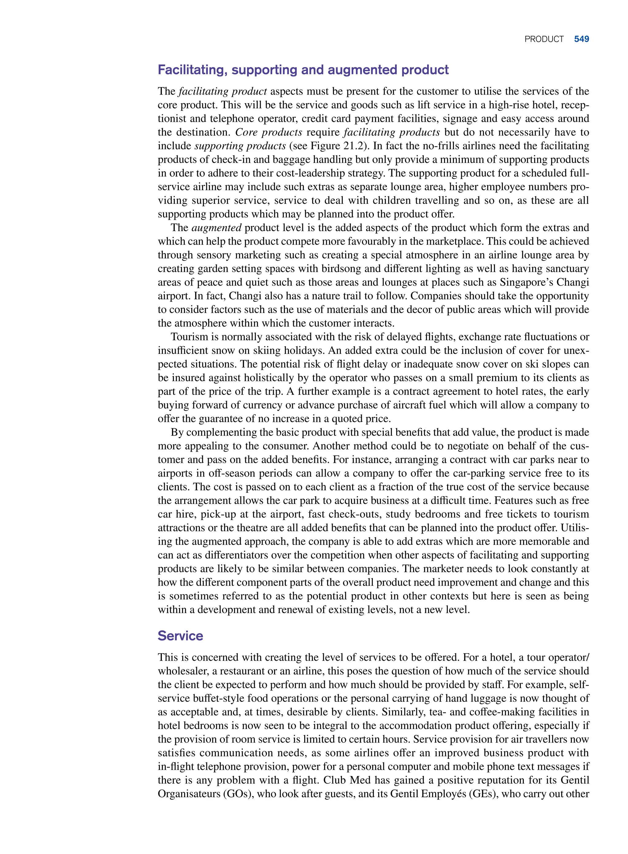 tourism-principles-and-practice_compress.pdf