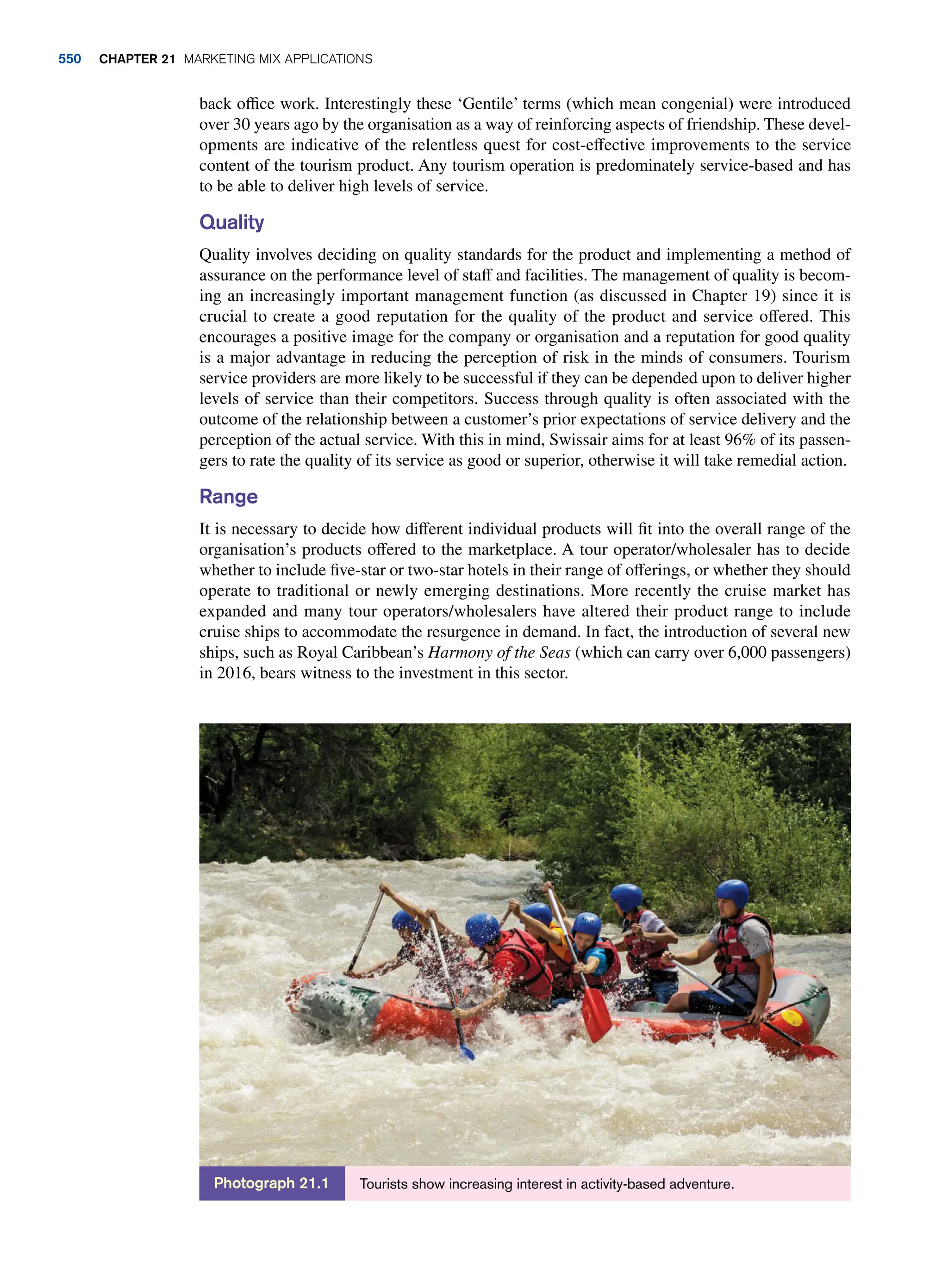 tourism-principles-and-practice_compress.pdf