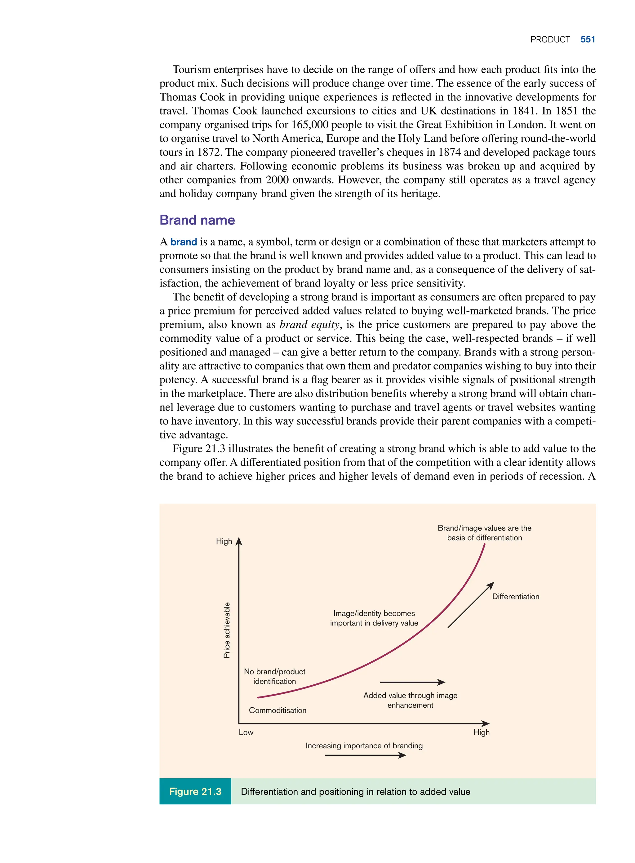 tourism-principles-and-practice_compress.pdf