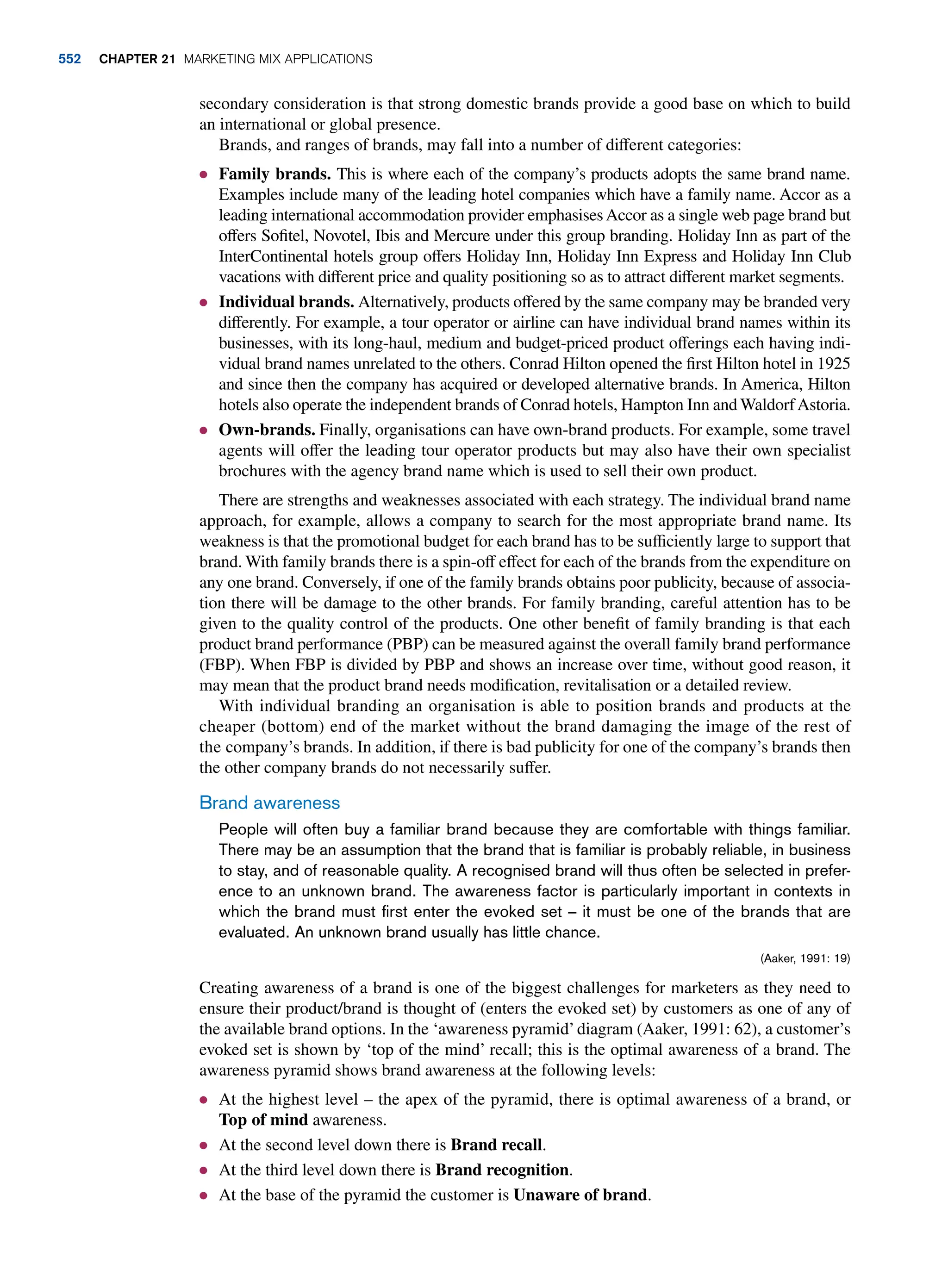 tourism-principles-and-practice_compress.pdf