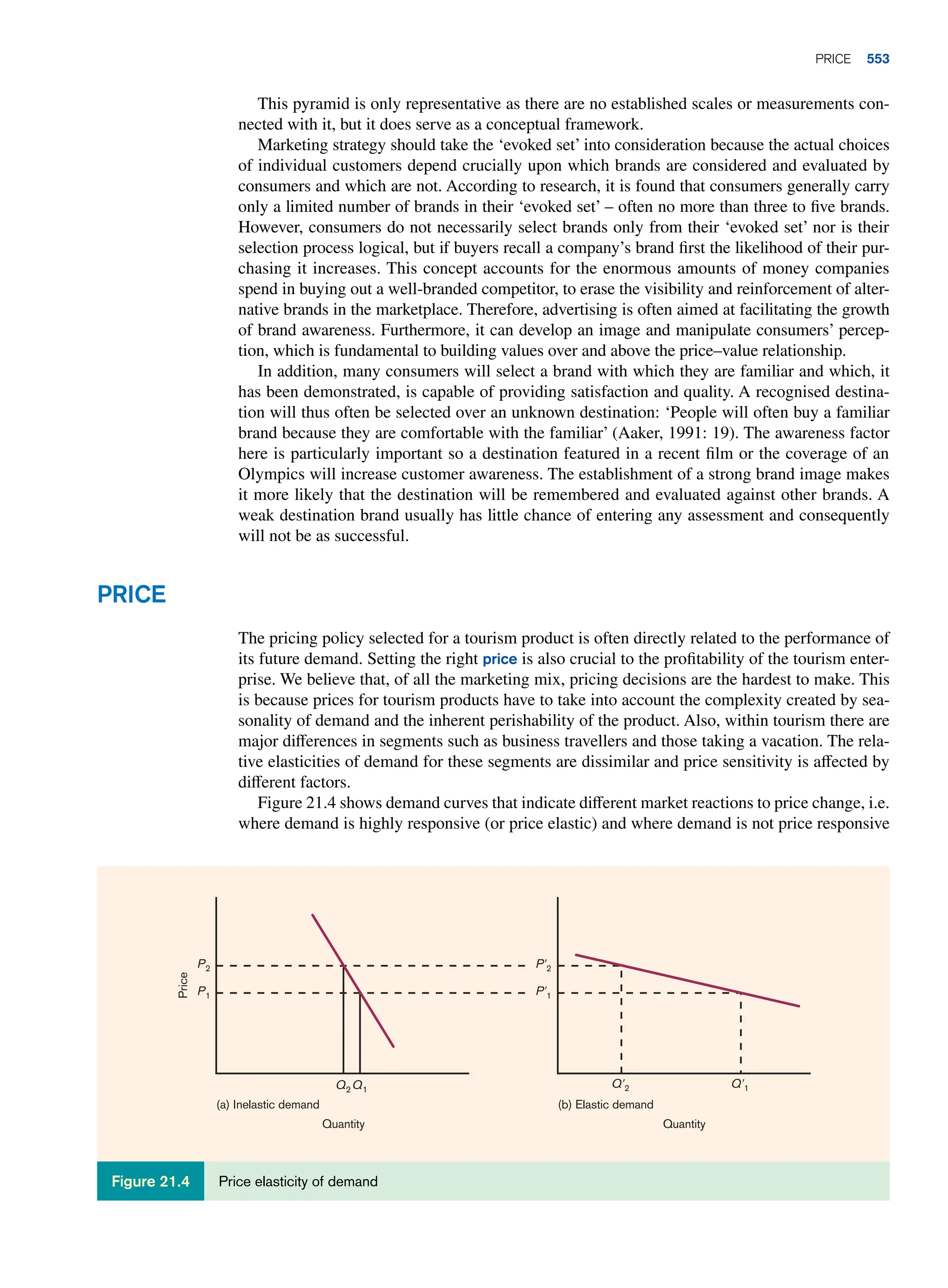tourism-principles-and-practice_compress.pdf