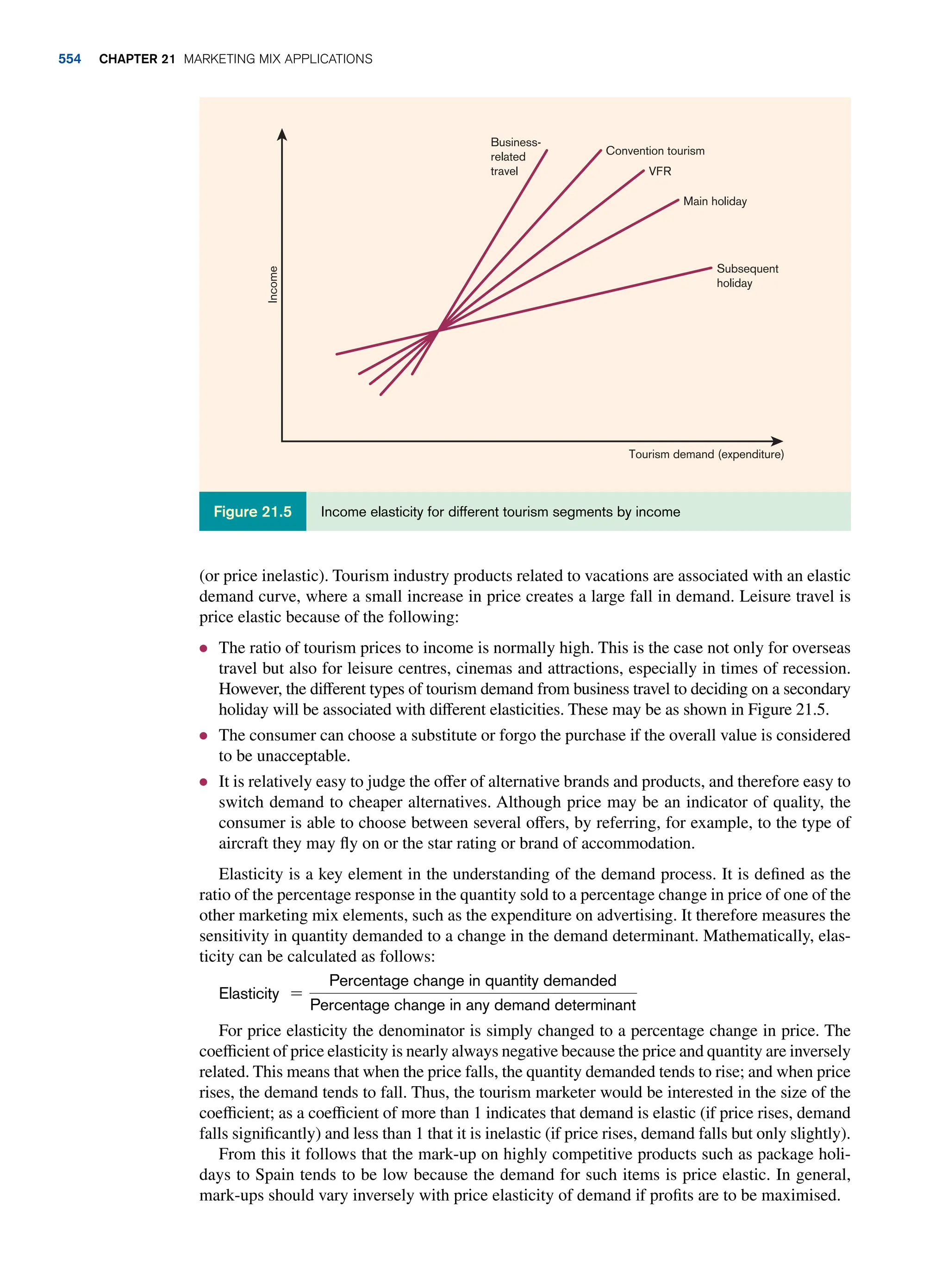 tourism-principles-and-practice_compress.pdf