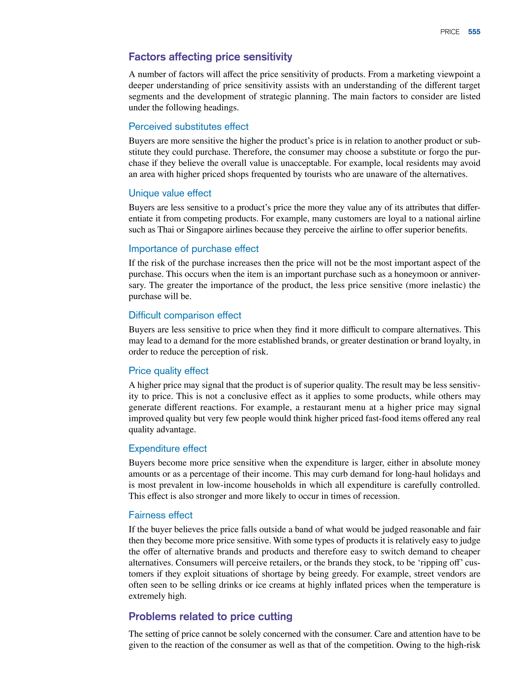 tourism-principles-and-practice_compress.pdf