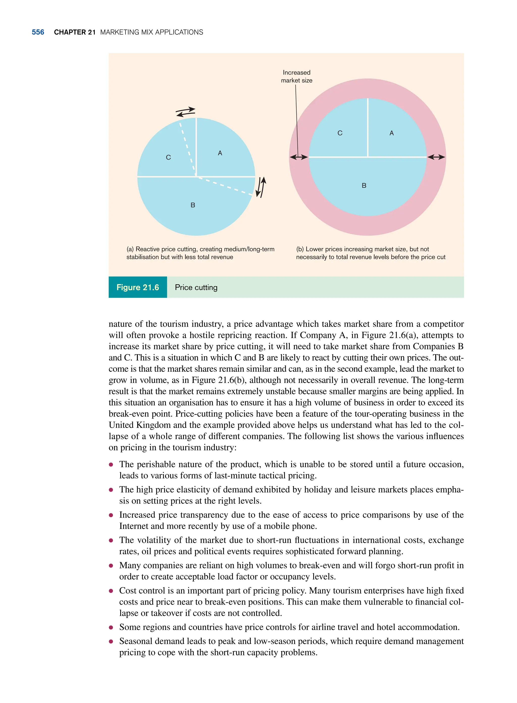 tourism-principles-and-practice_compress.pdf