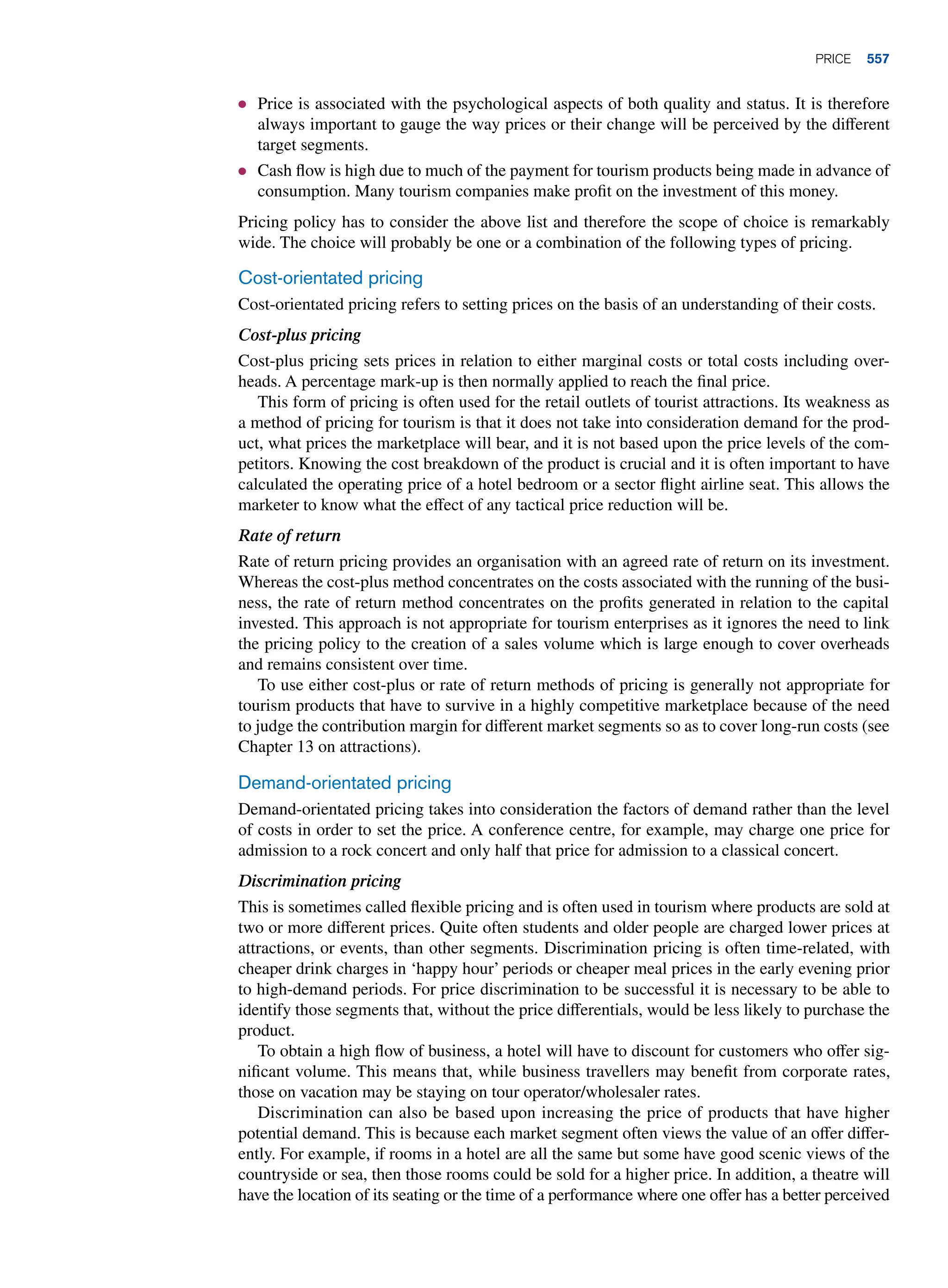 tourism-principles-and-practice_compress.pdf