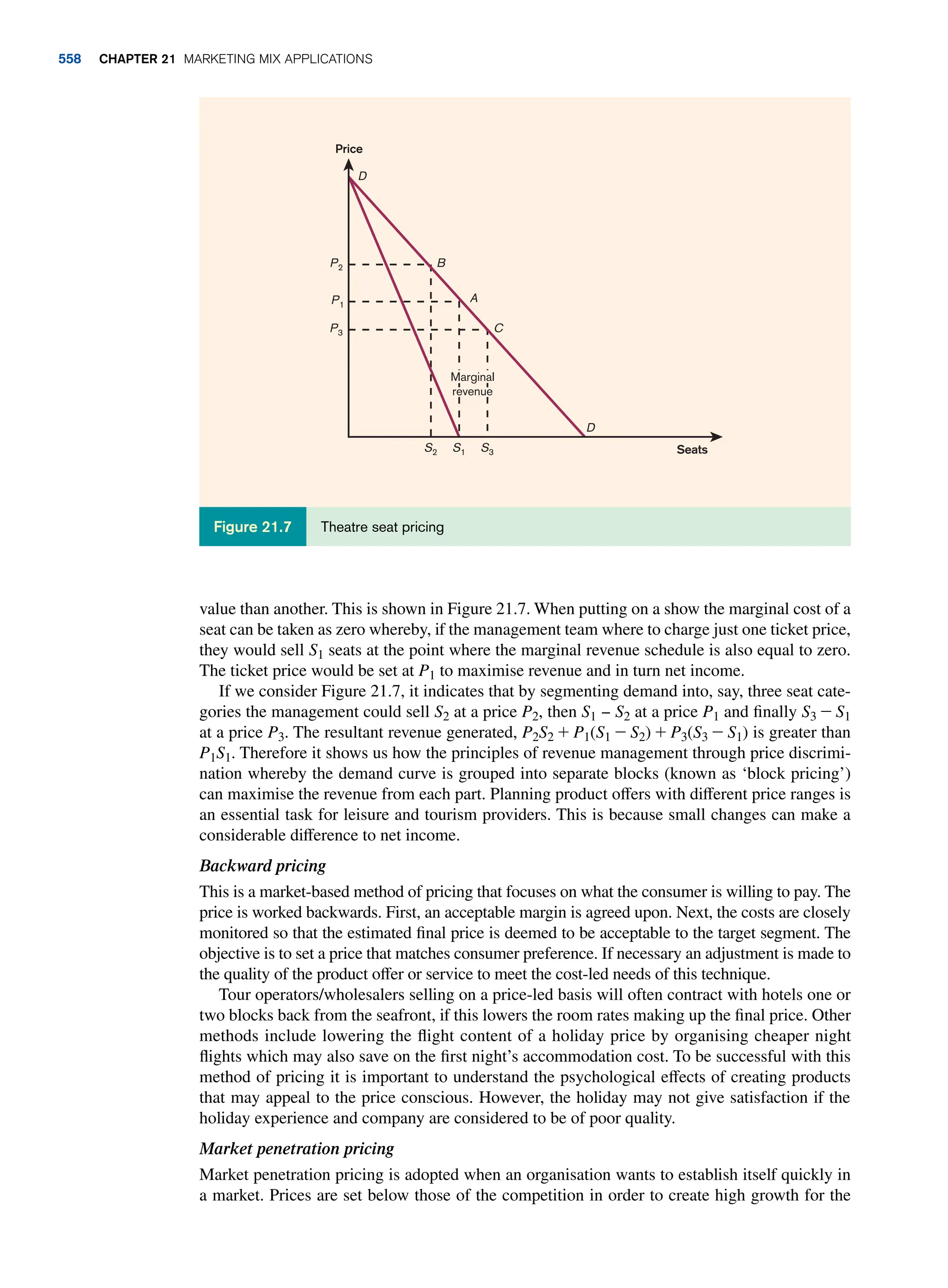 tourism-principles-and-practice_compress.pdf