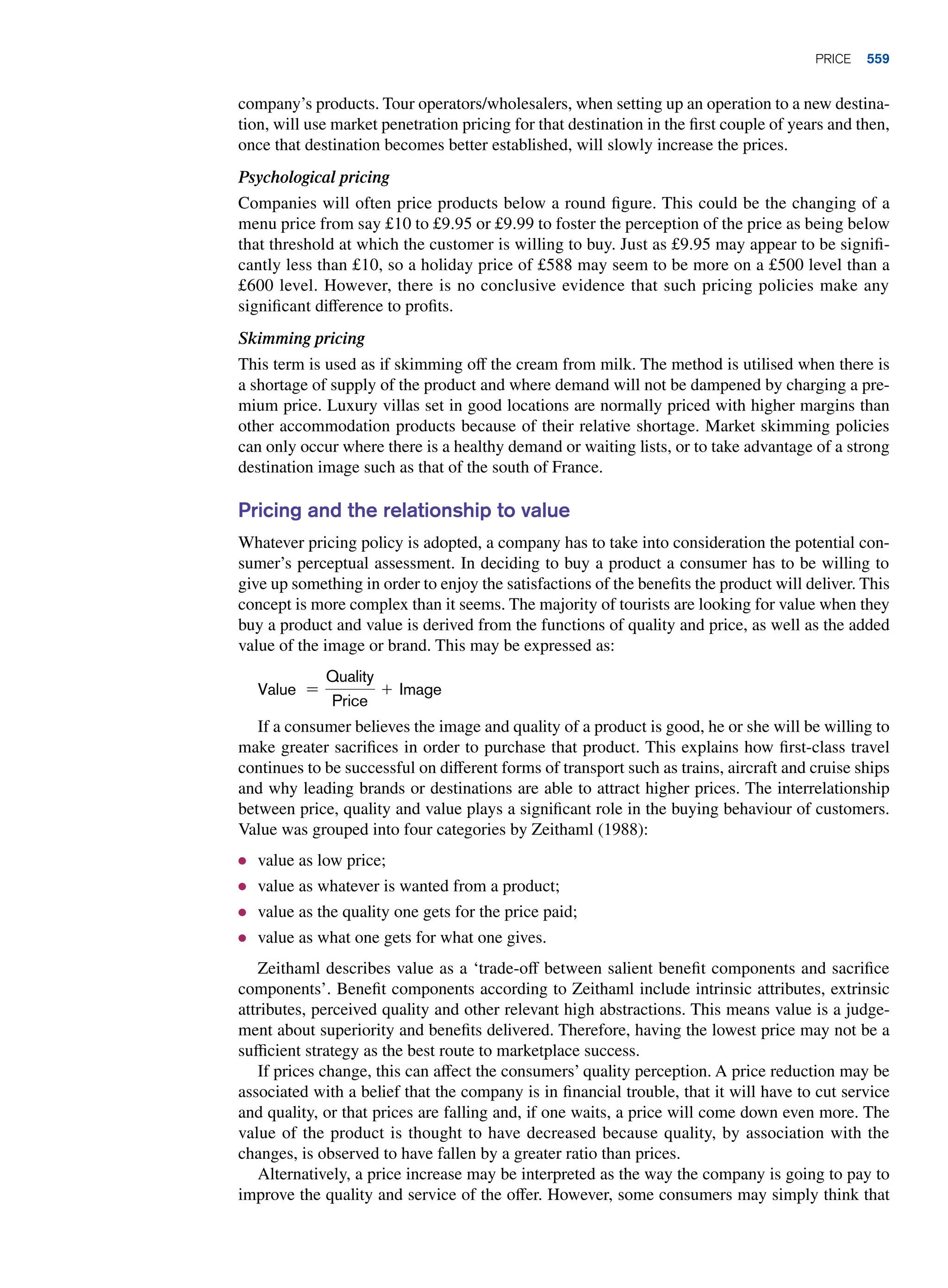 tourism-principles-and-practice_compress.pdf