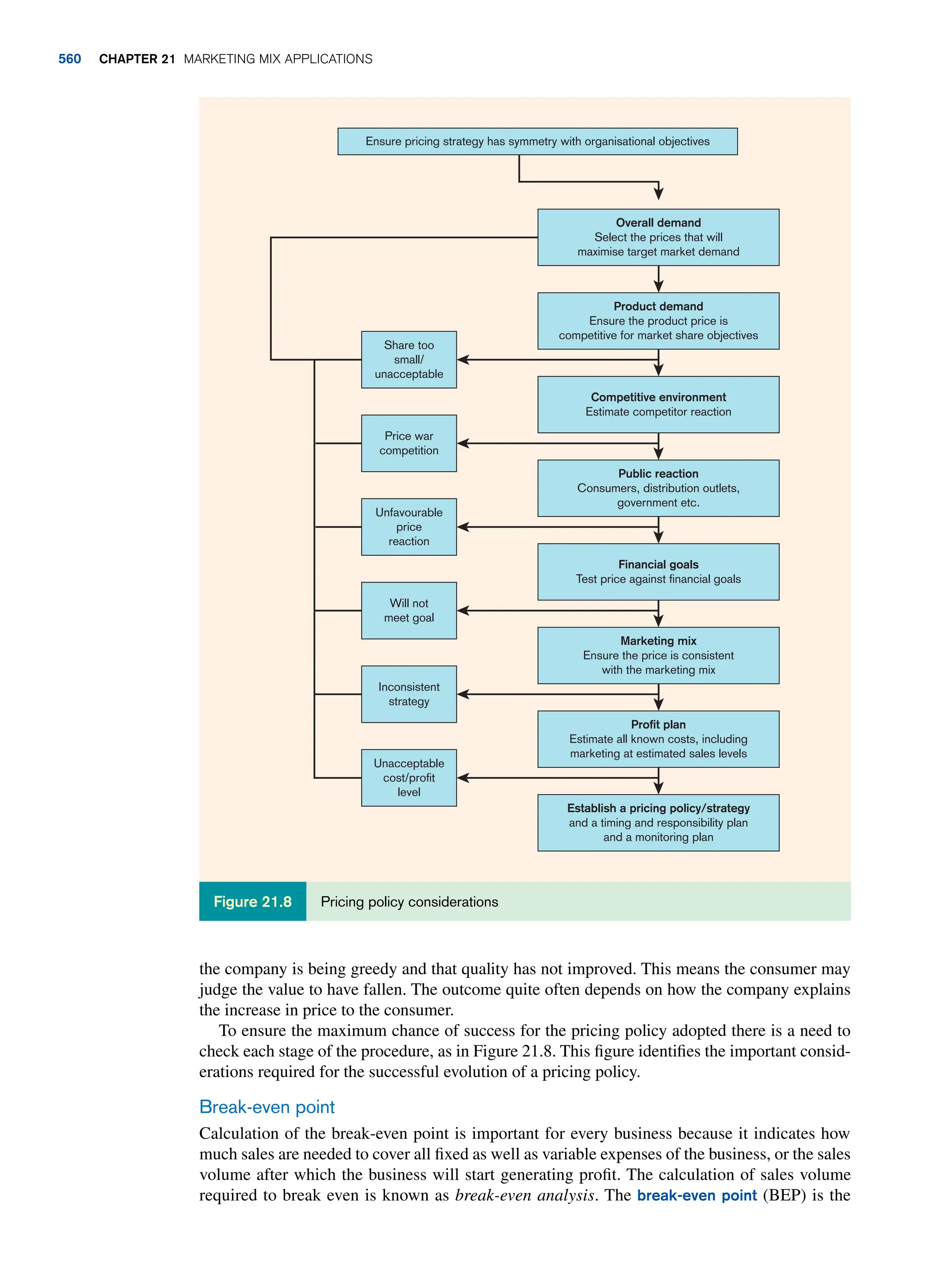 tourism-principles-and-practice_compress.pdf