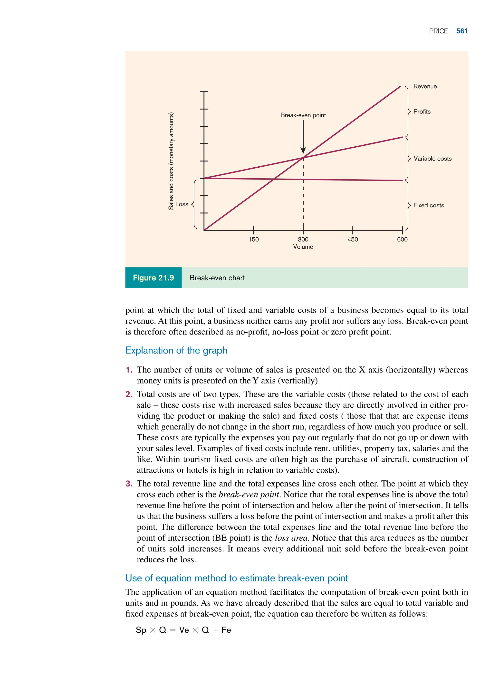 tourism-principles-and-practice_compress.pdf