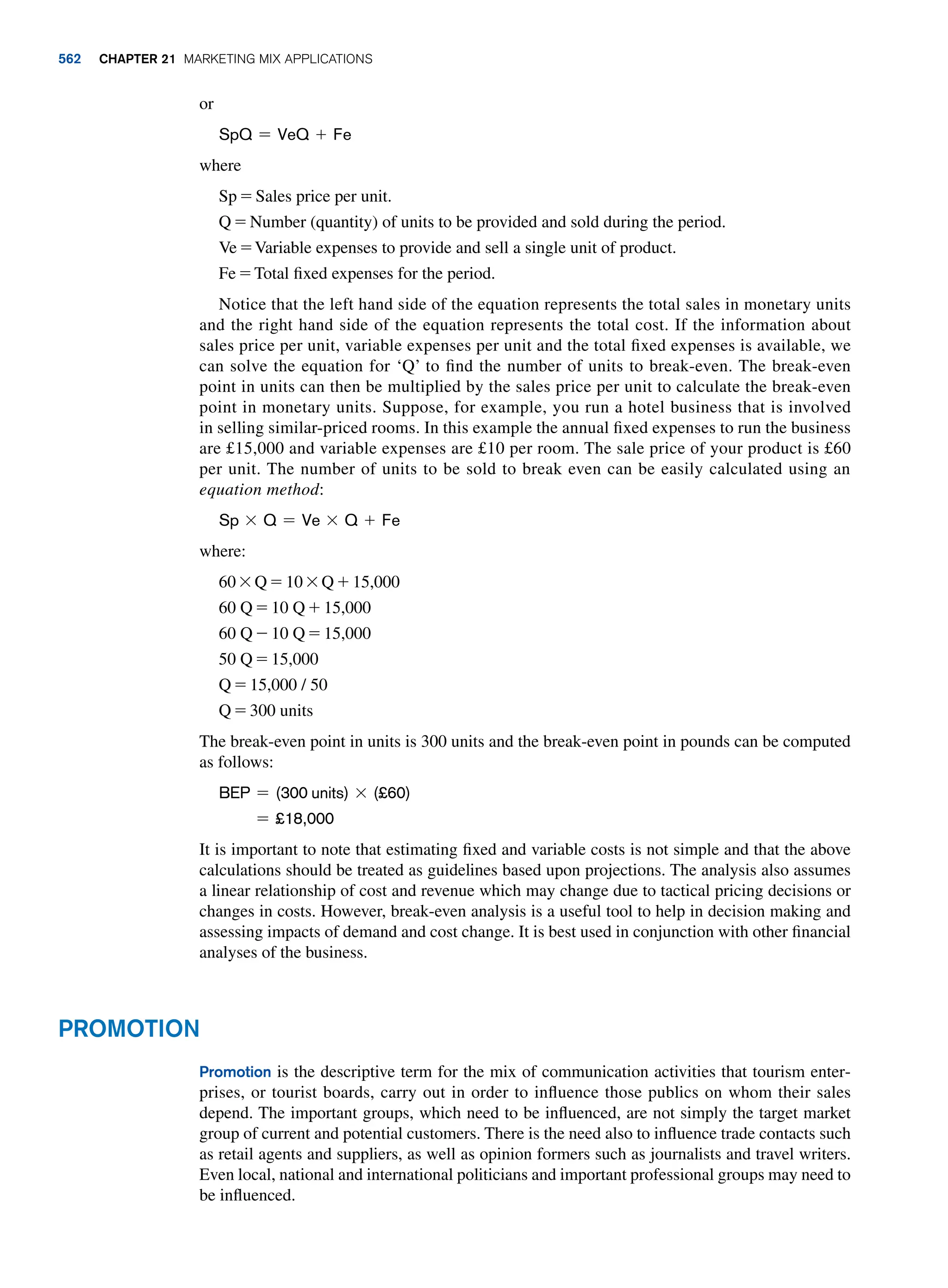 tourism-principles-and-practice_compress.pdf