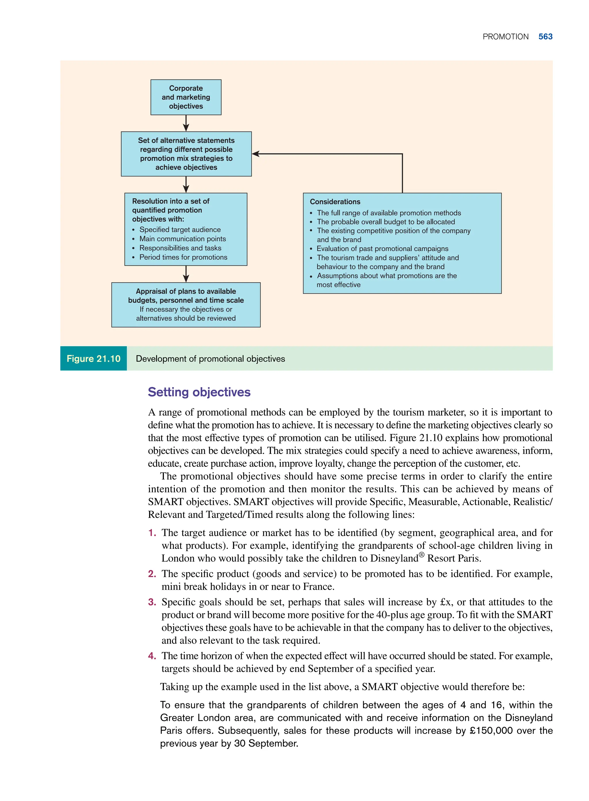 tourism-principles-and-practice_compress.pdf