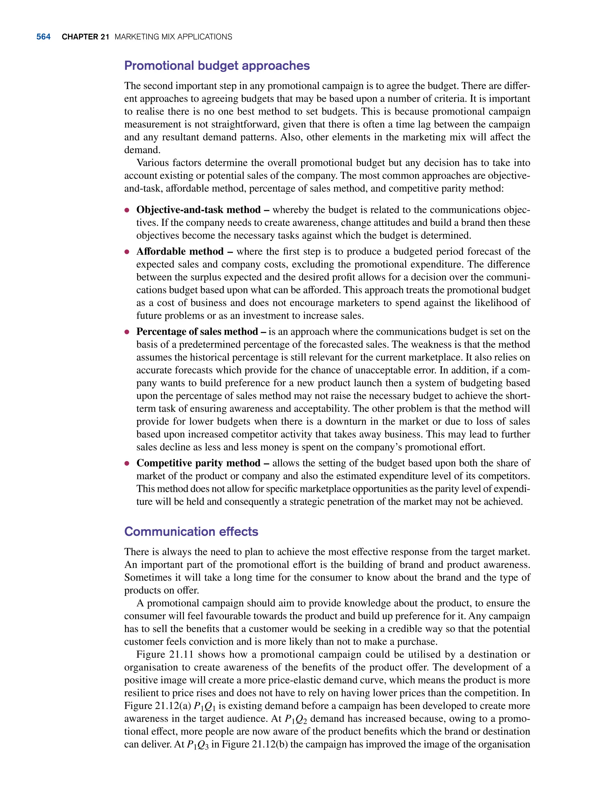 tourism-principles-and-practice_compress.pdf