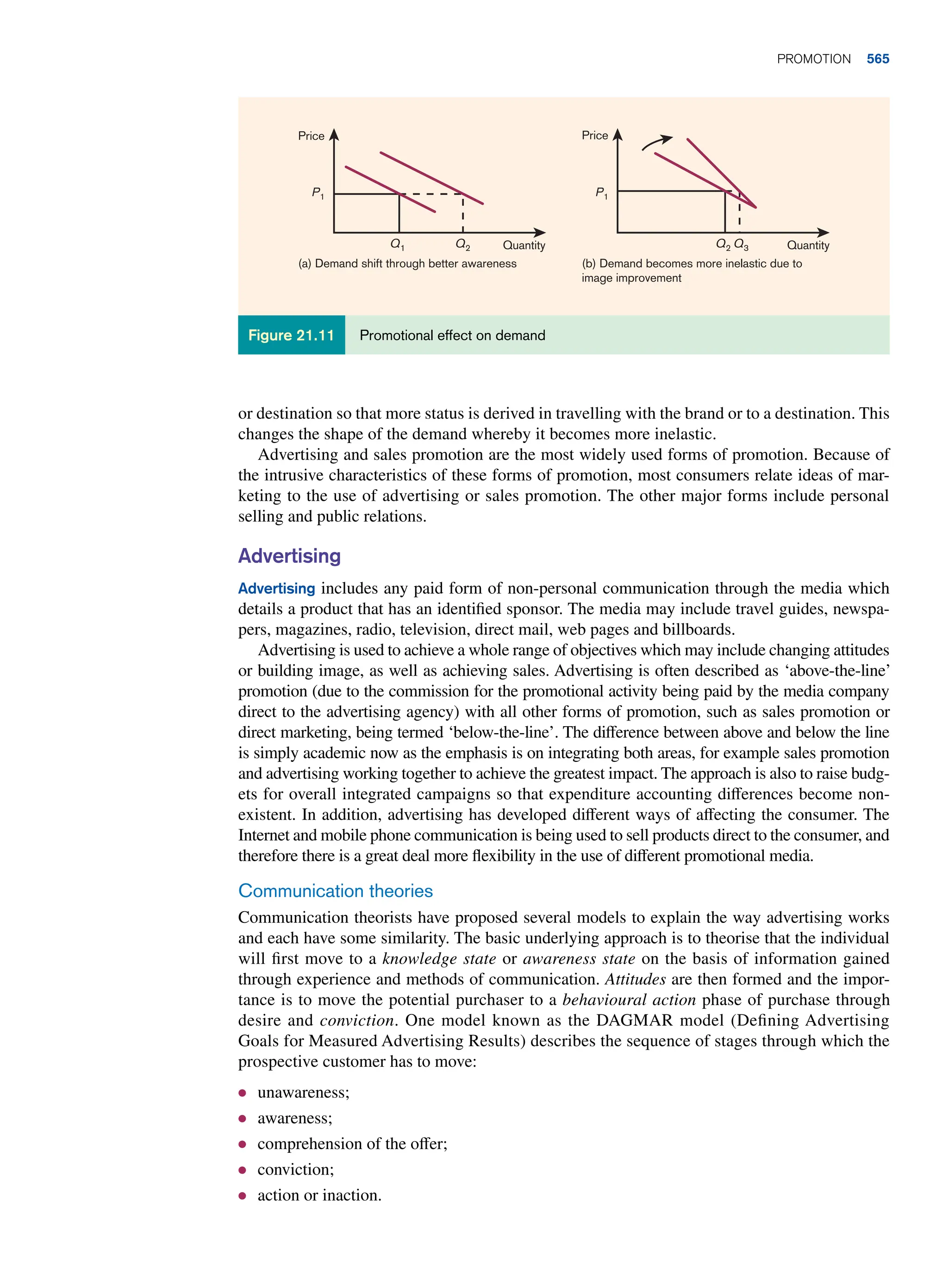 tourism-principles-and-practice_compress.pdf