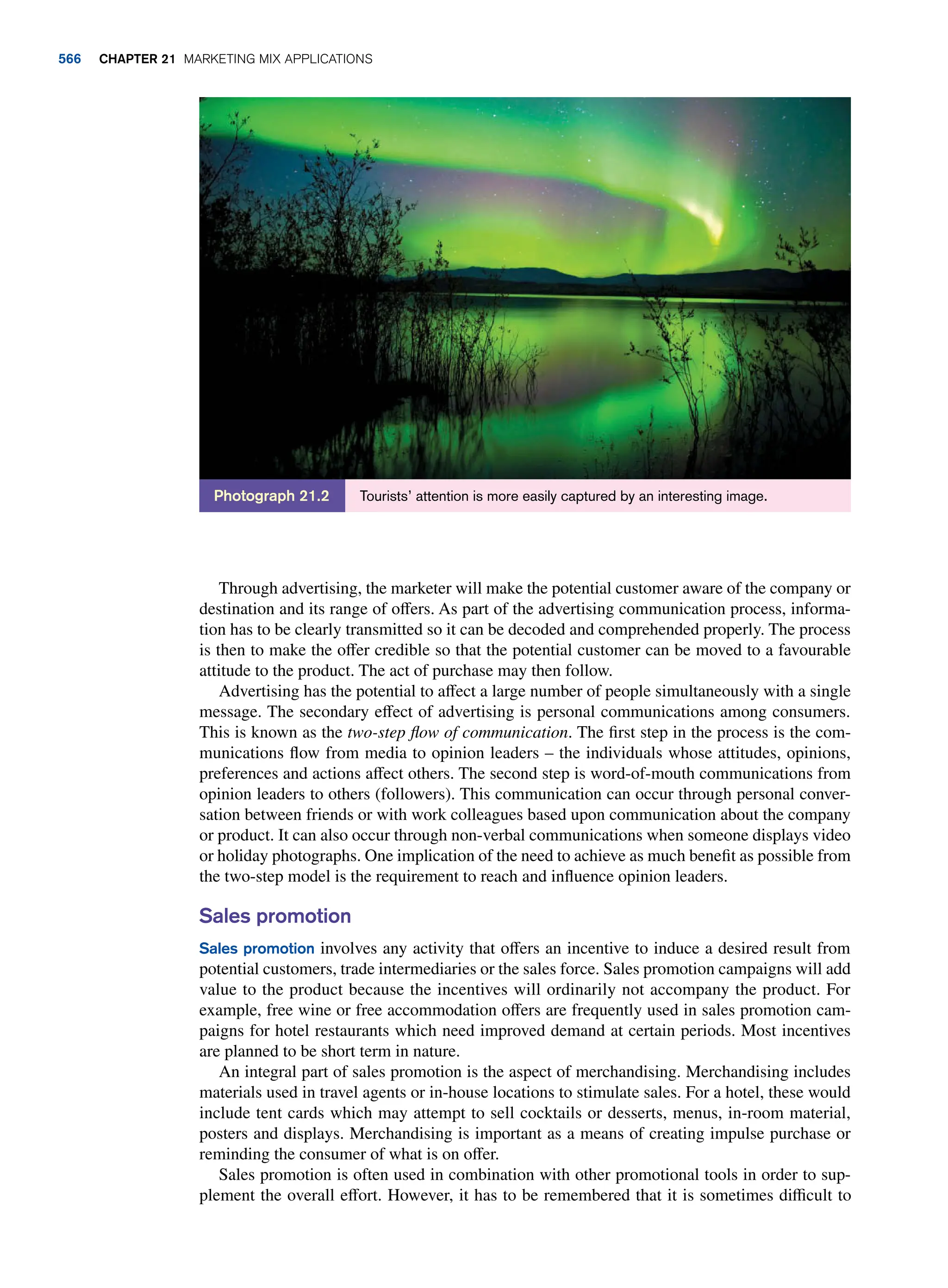 tourism-principles-and-practice_compress.pdf