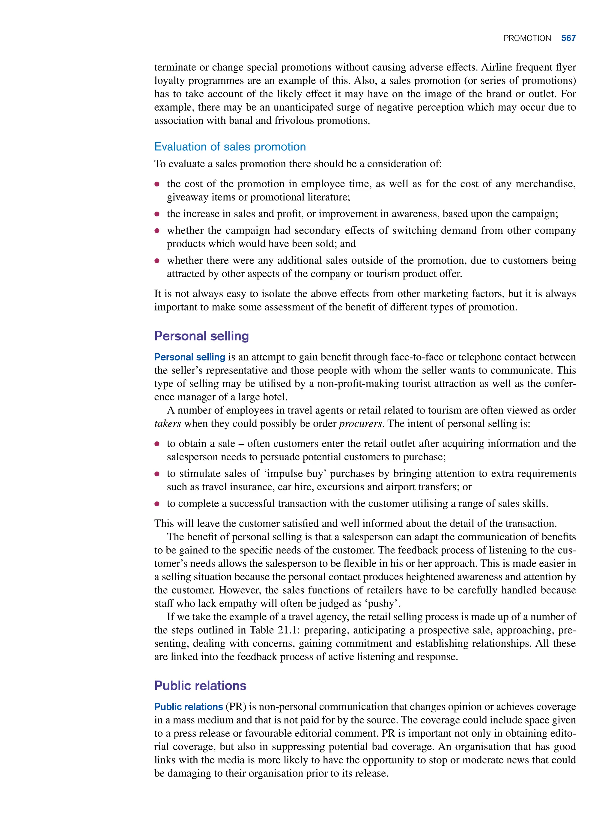 tourism-principles-and-practice_compress.pdf