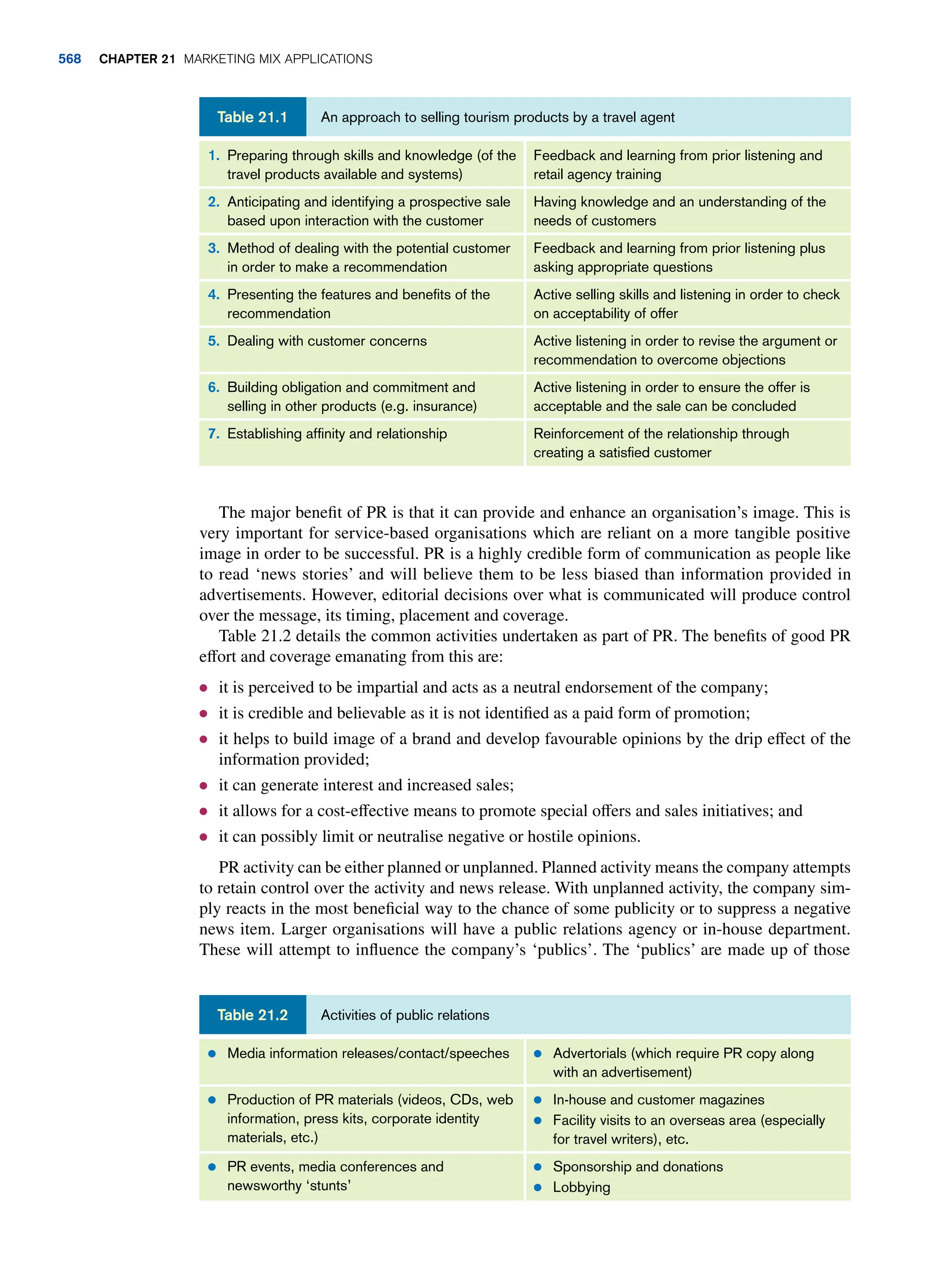 tourism-principles-and-practice_compress.pdf