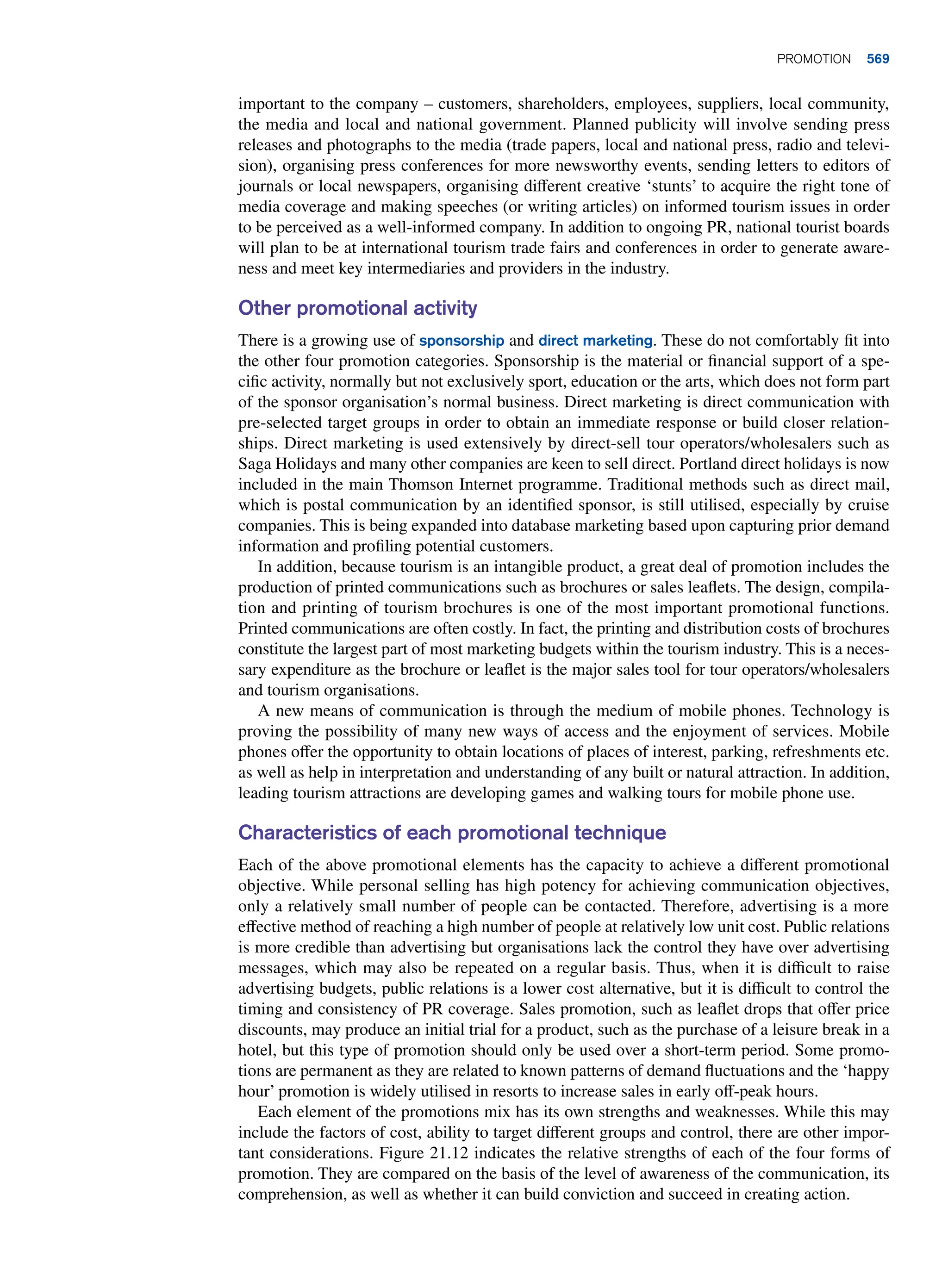 tourism-principles-and-practice_compress.pdf