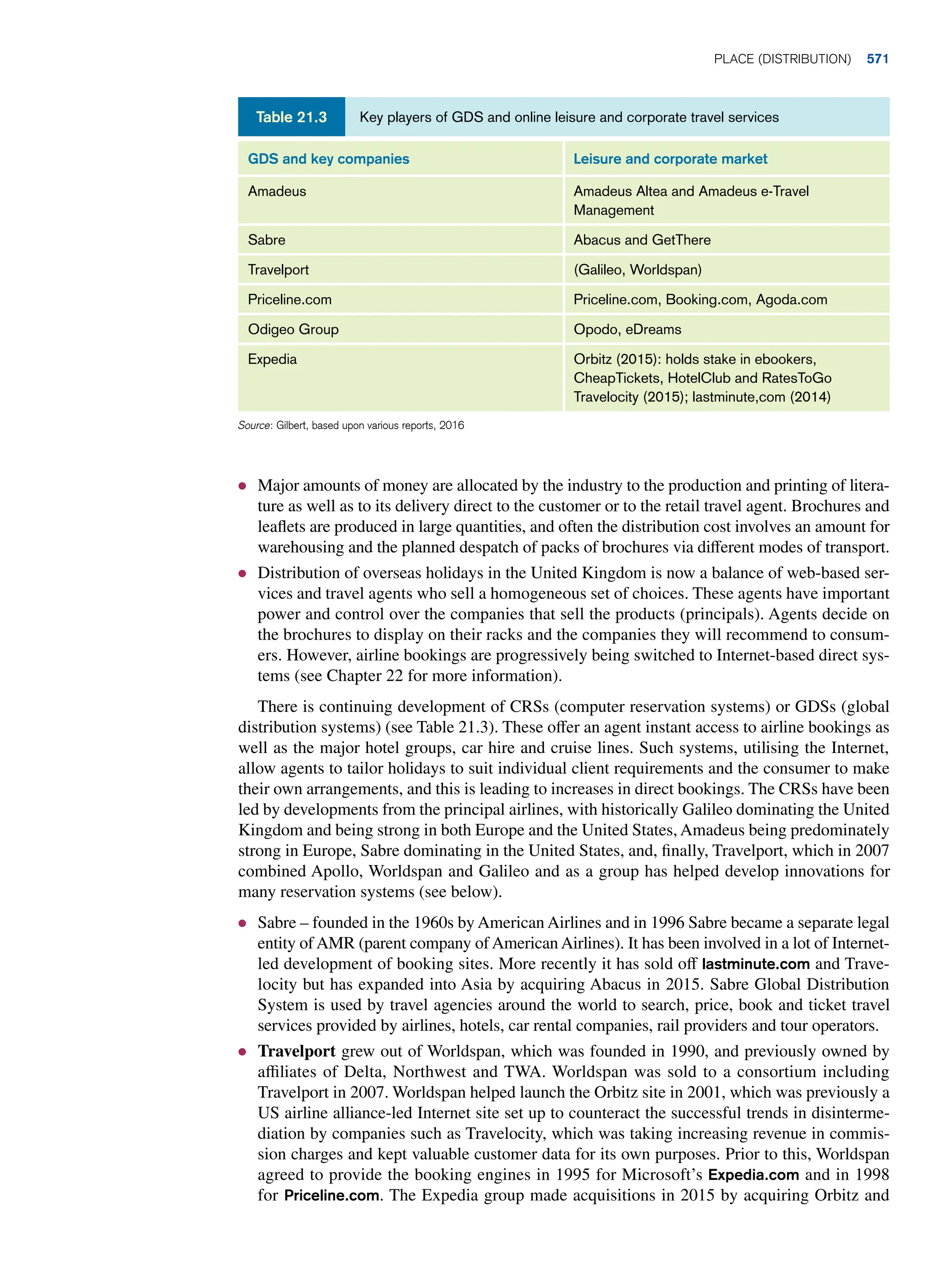 tourism-principles-and-practice_compress.pdf