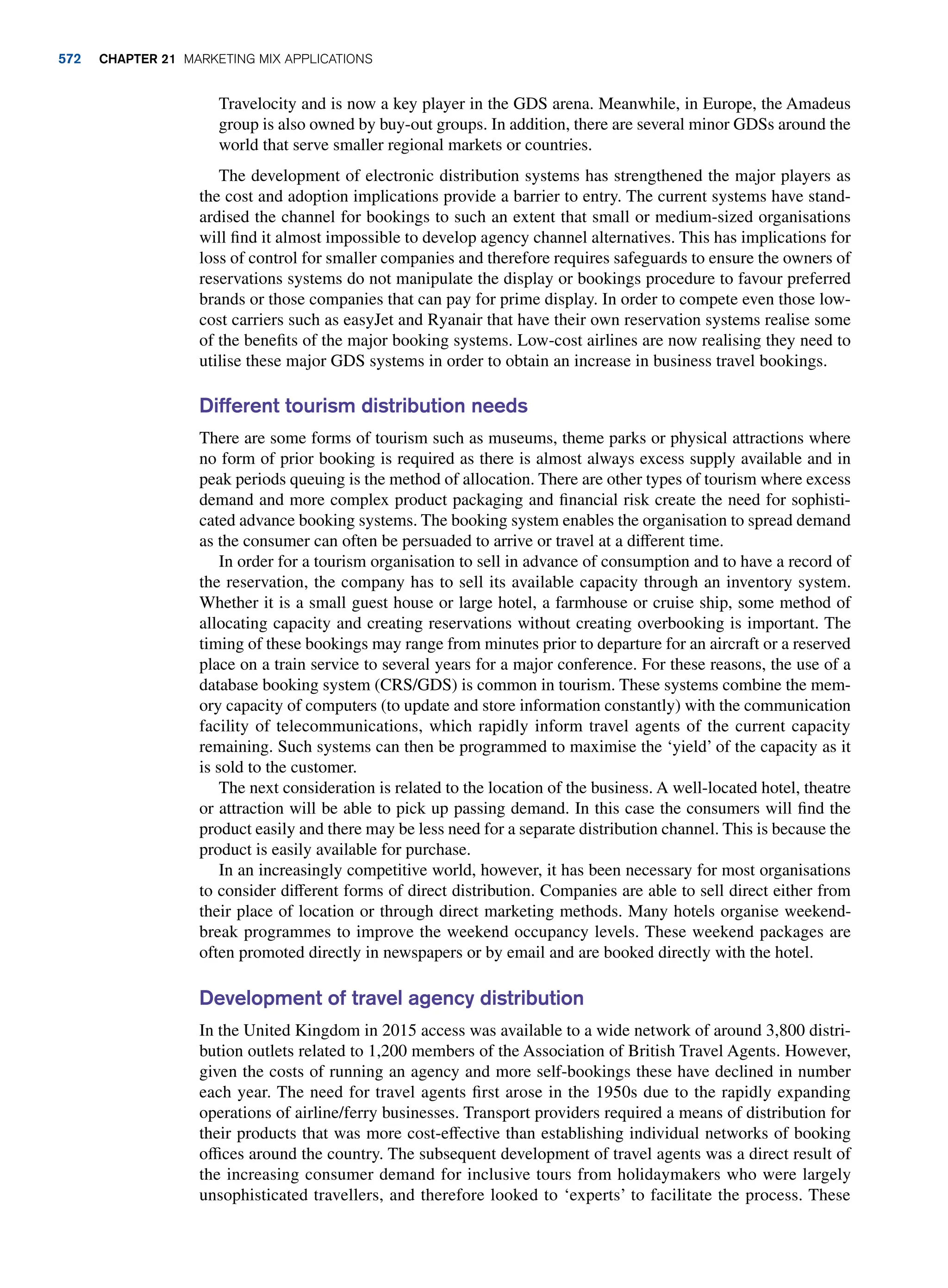 tourism-principles-and-practice_compress.pdf