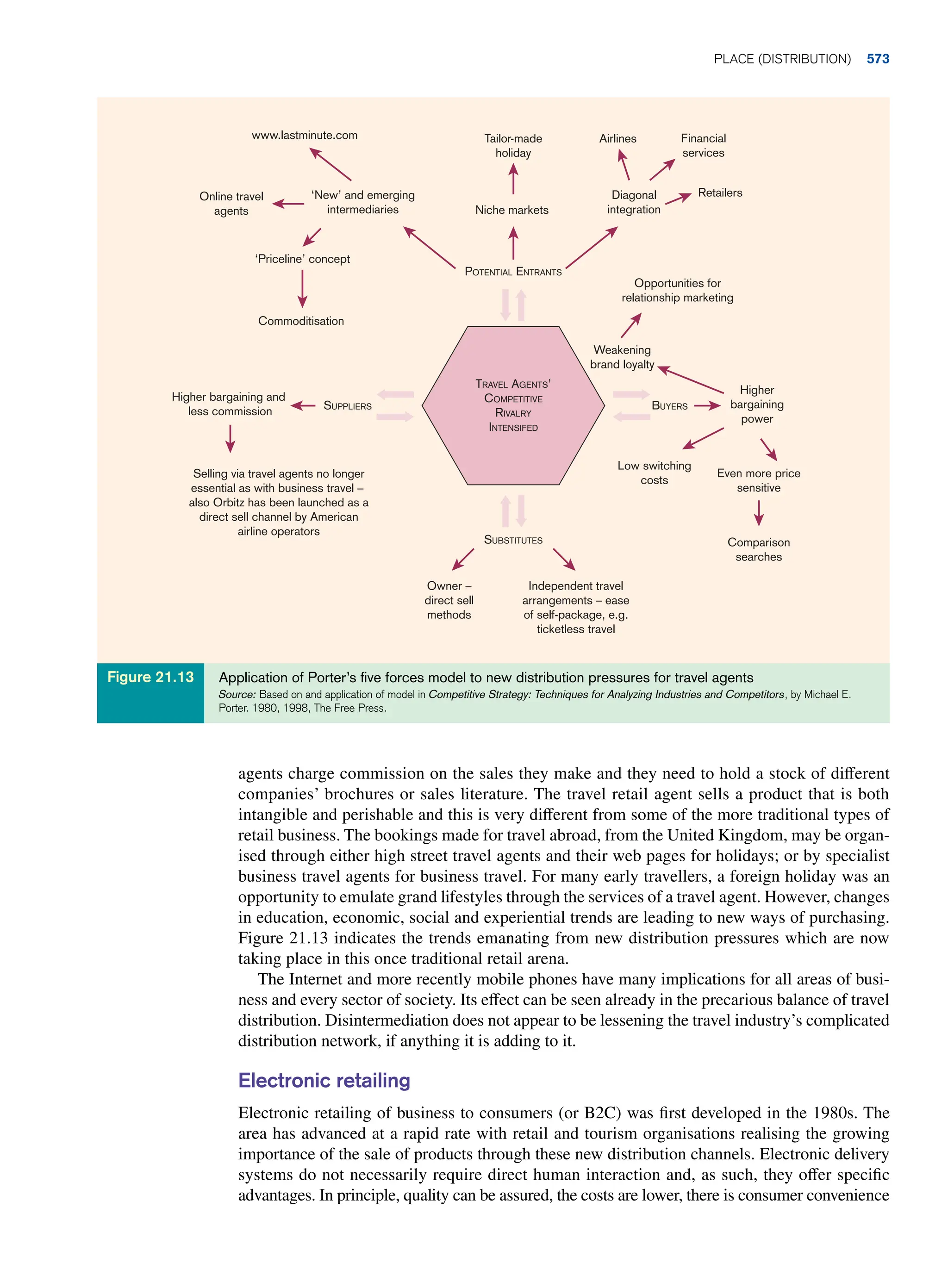 tourism-principles-and-practice_compress.pdf