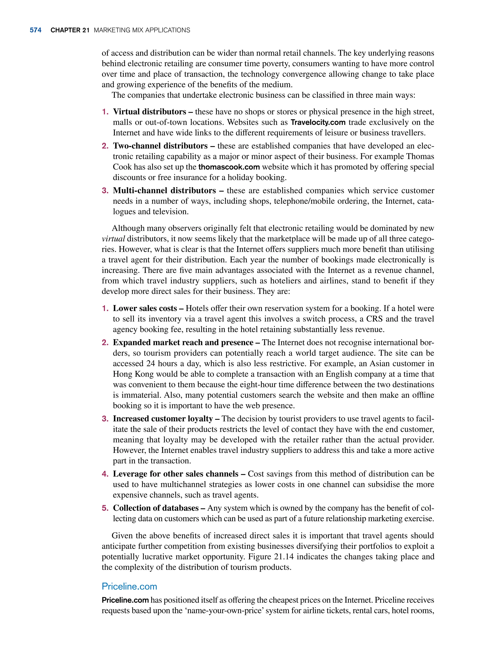 tourism-principles-and-practice_compress.pdf