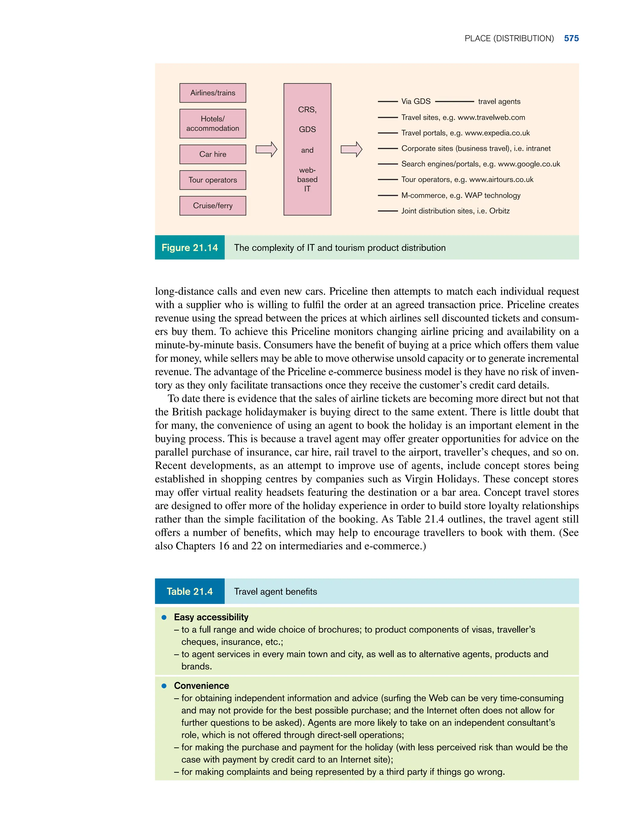 tourism-principles-and-practice_compress.pdf