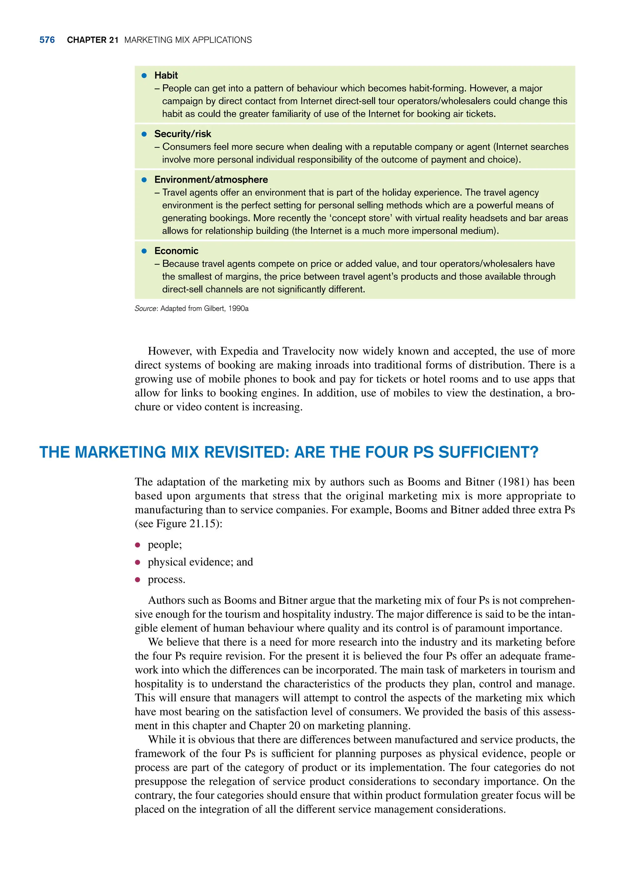 tourism-principles-and-practice_compress.pdf