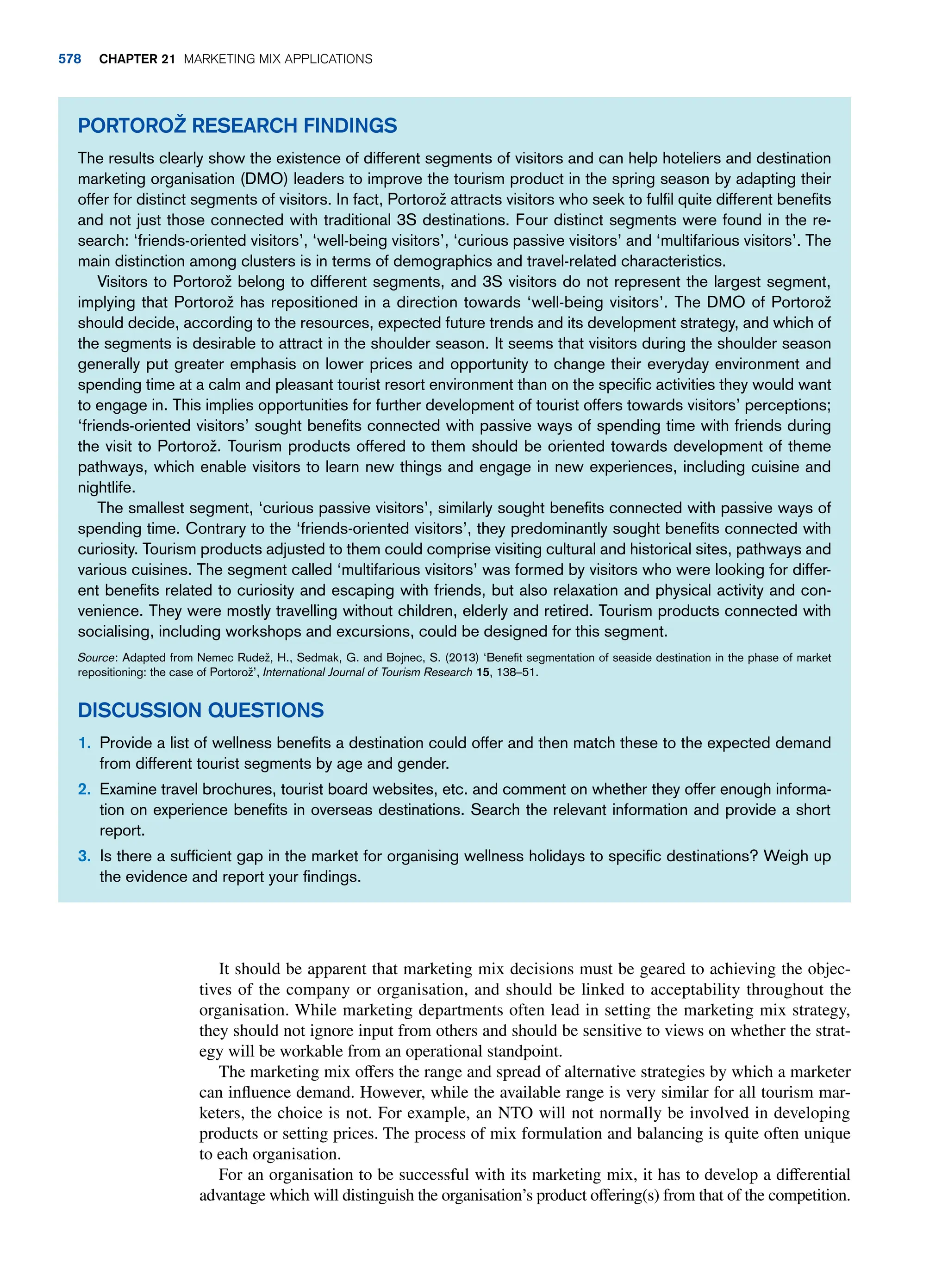 tourism-principles-and-practice_compress.pdf