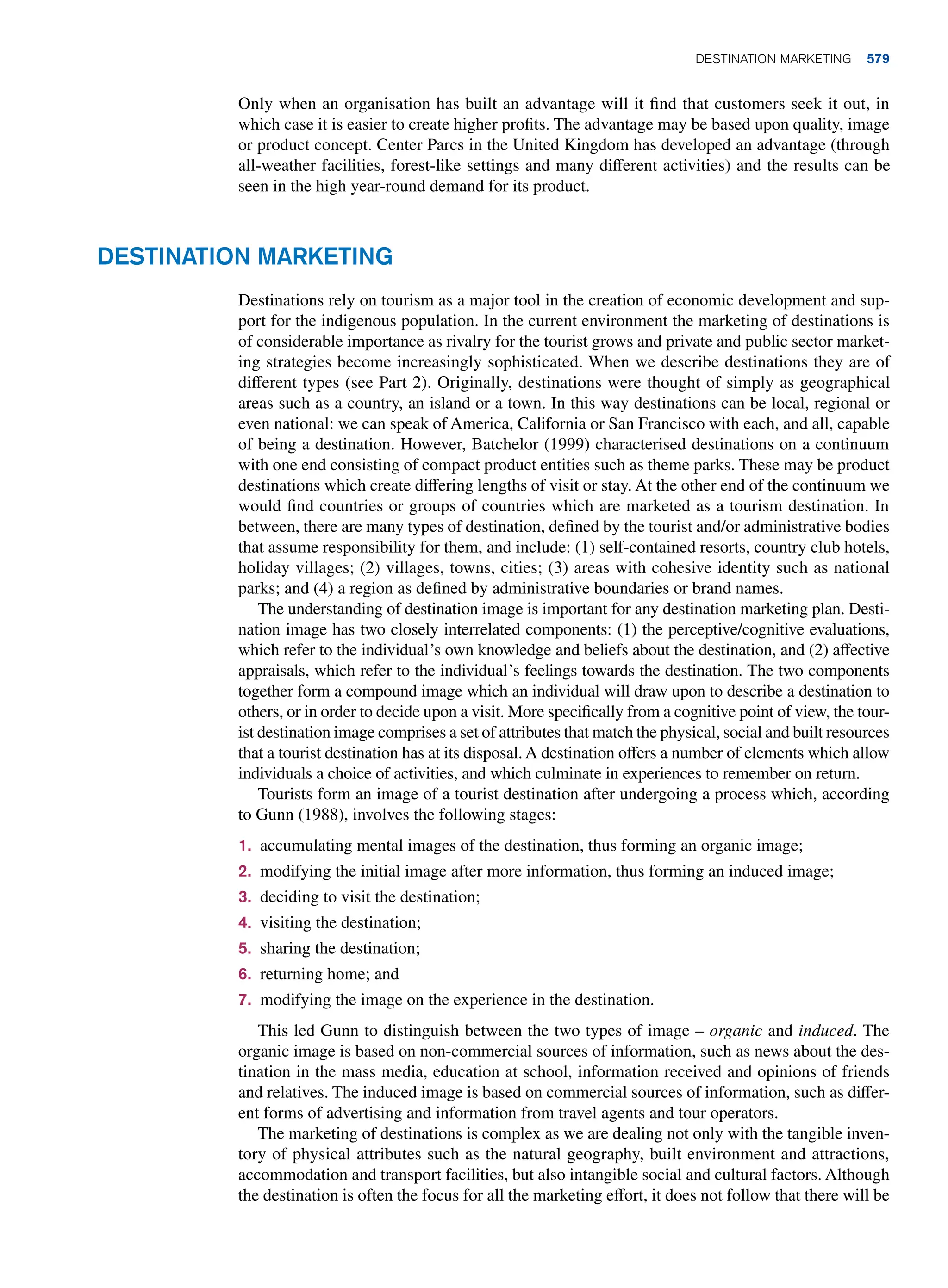 tourism-principles-and-practice_compress.pdf