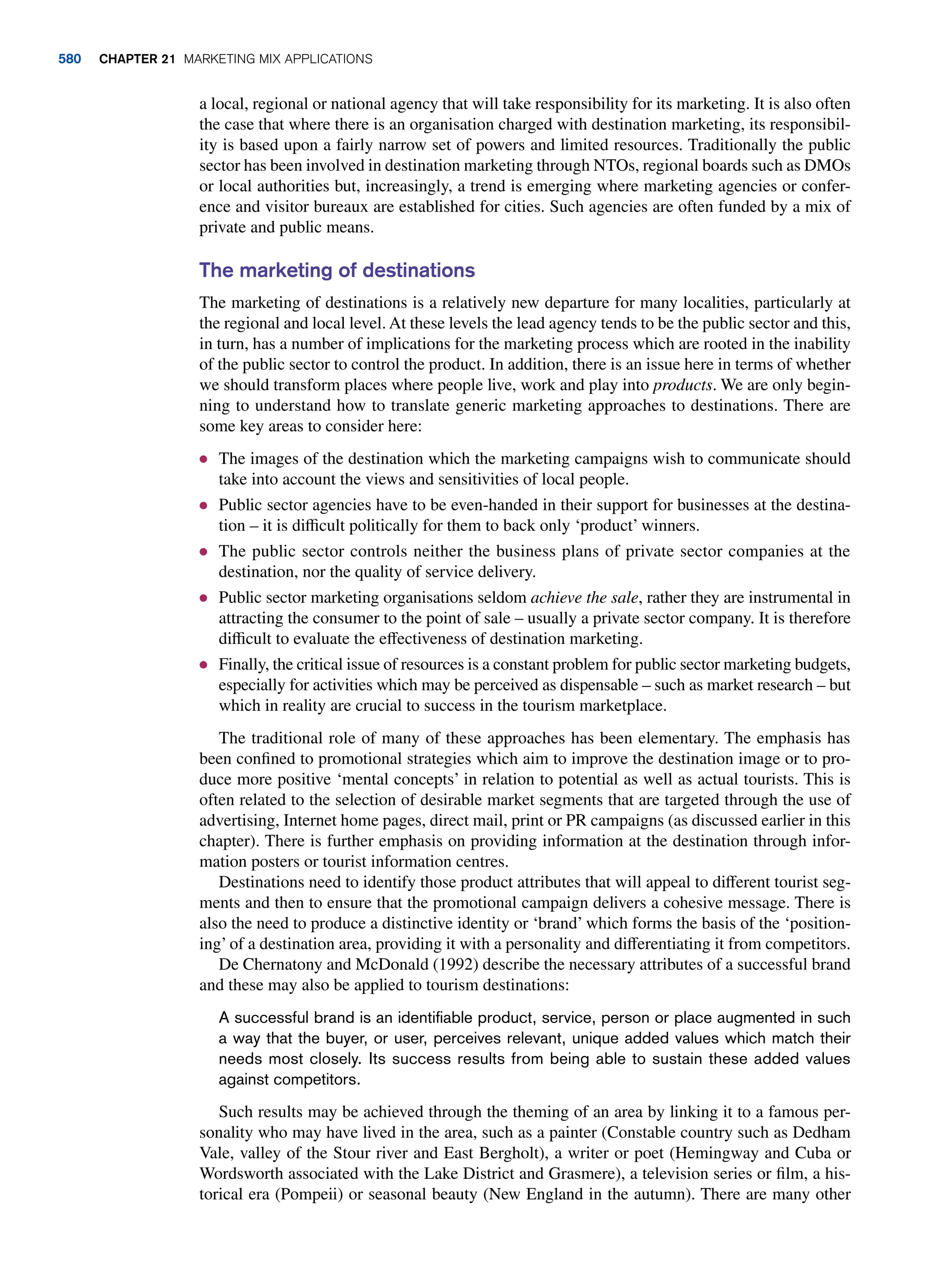 tourism-principles-and-practice_compress.pdf