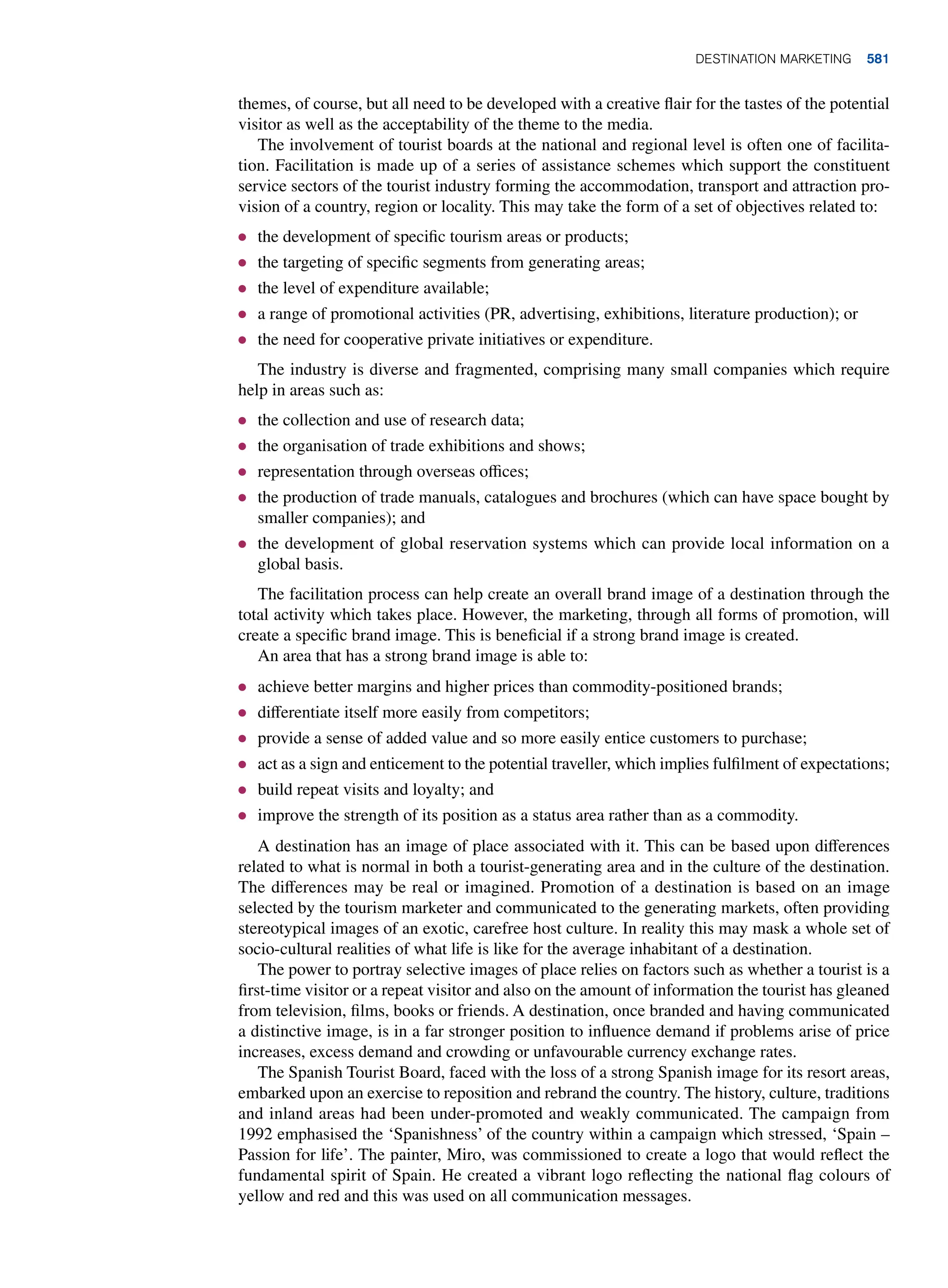 tourism-principles-and-practice_compress.pdf