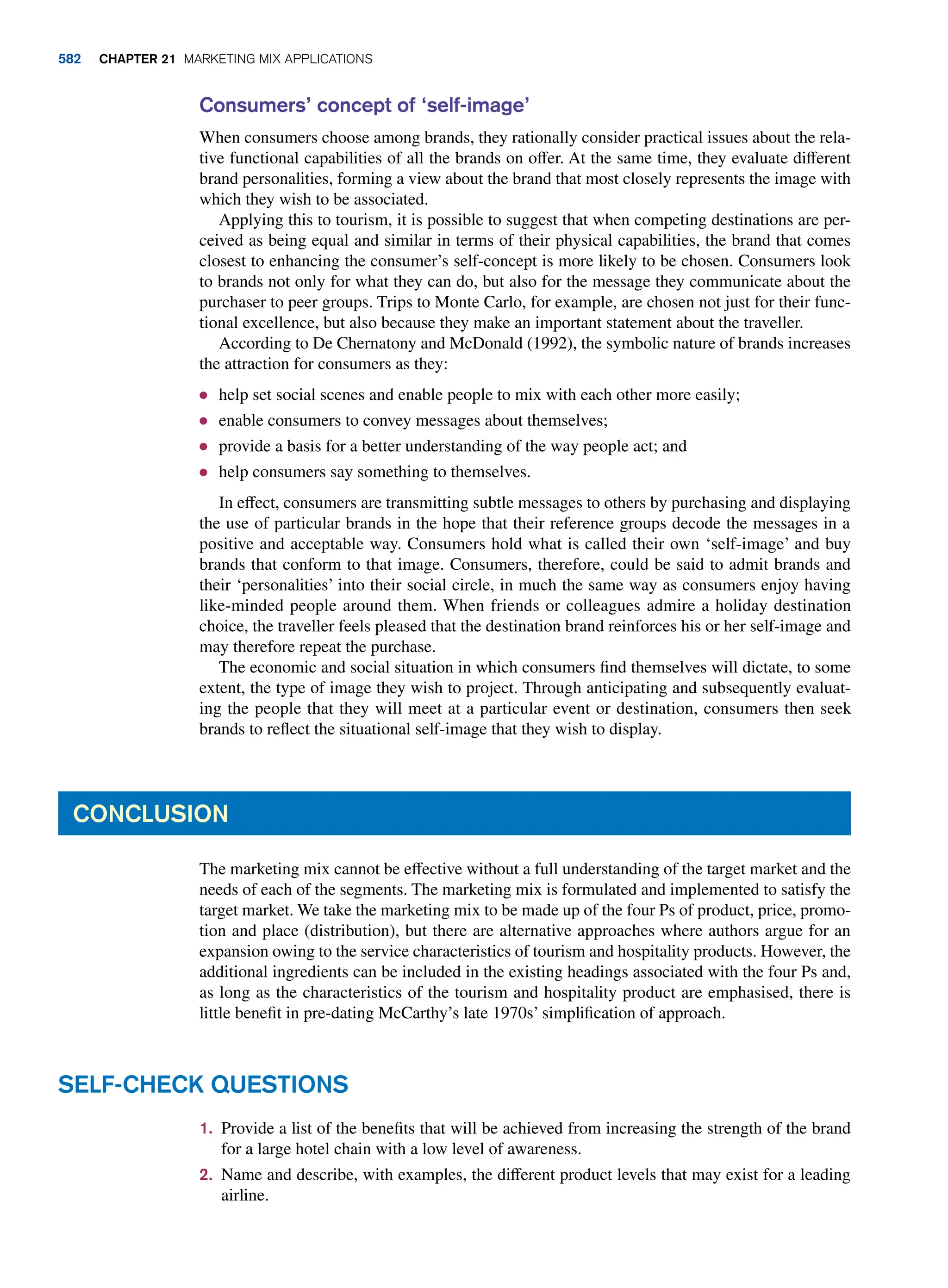 tourism-principles-and-practice_compress.pdf