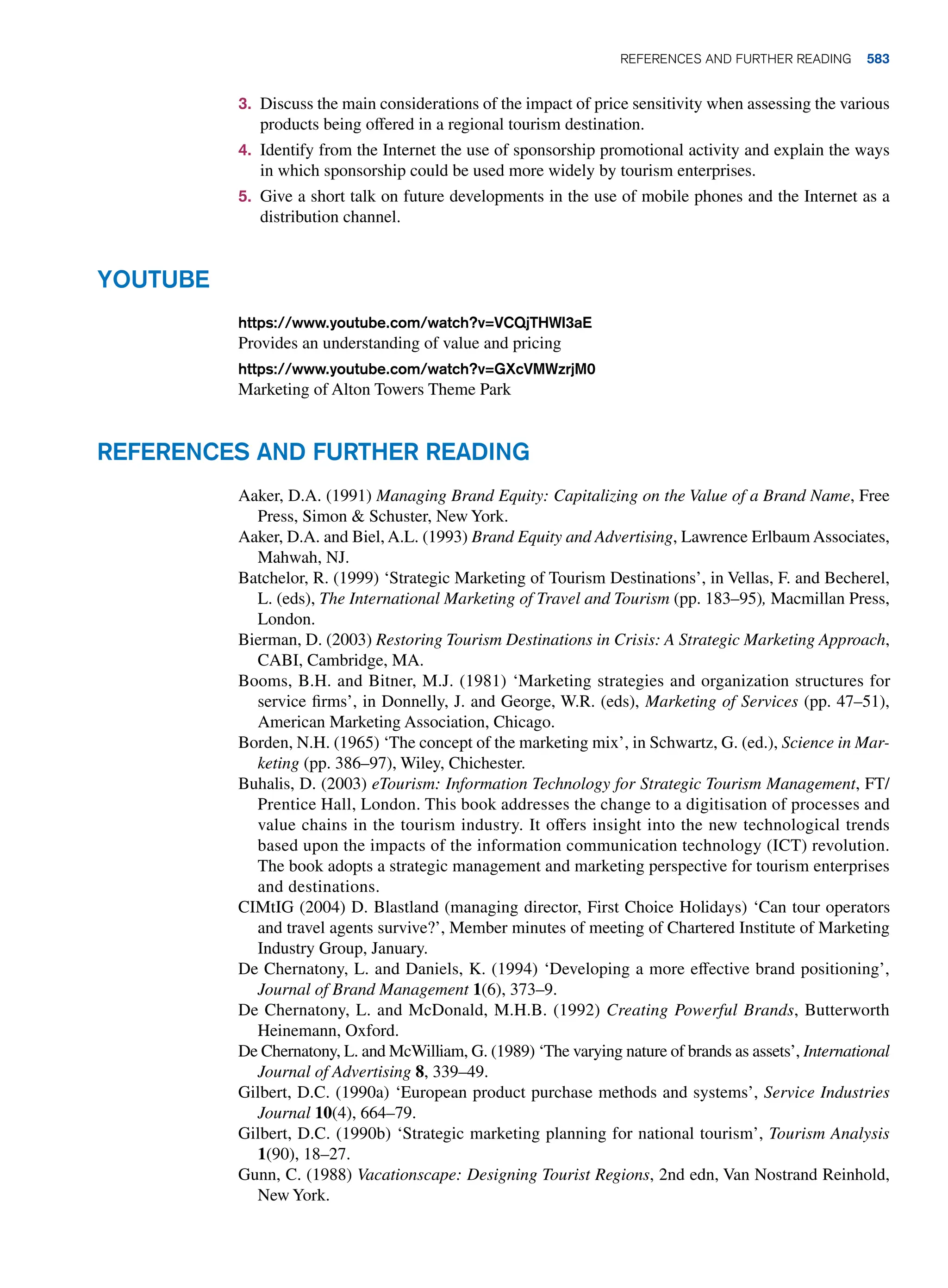 tourism-principles-and-practice_compress.pdf