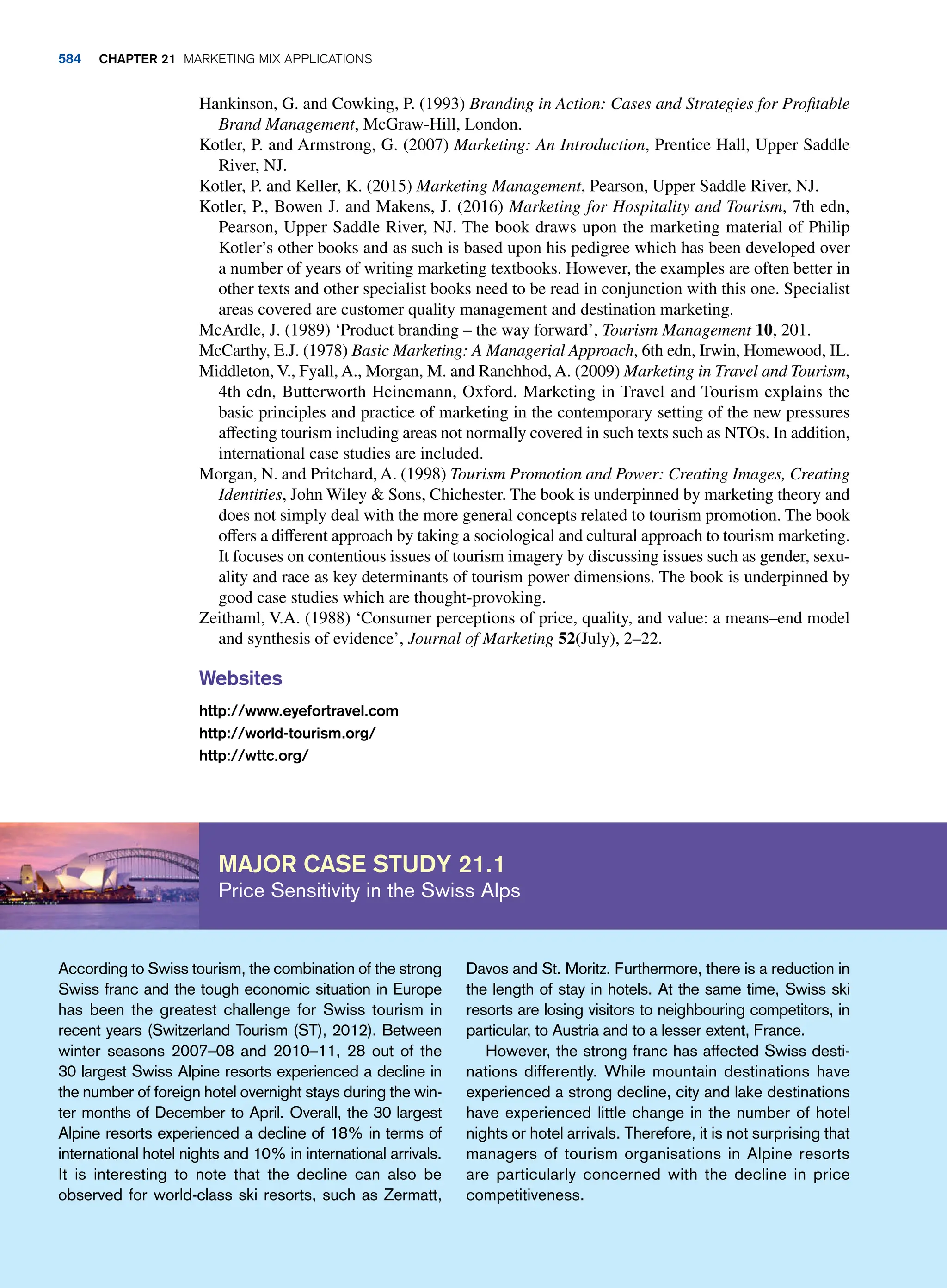 tourism-principles-and-practice_compress.pdf