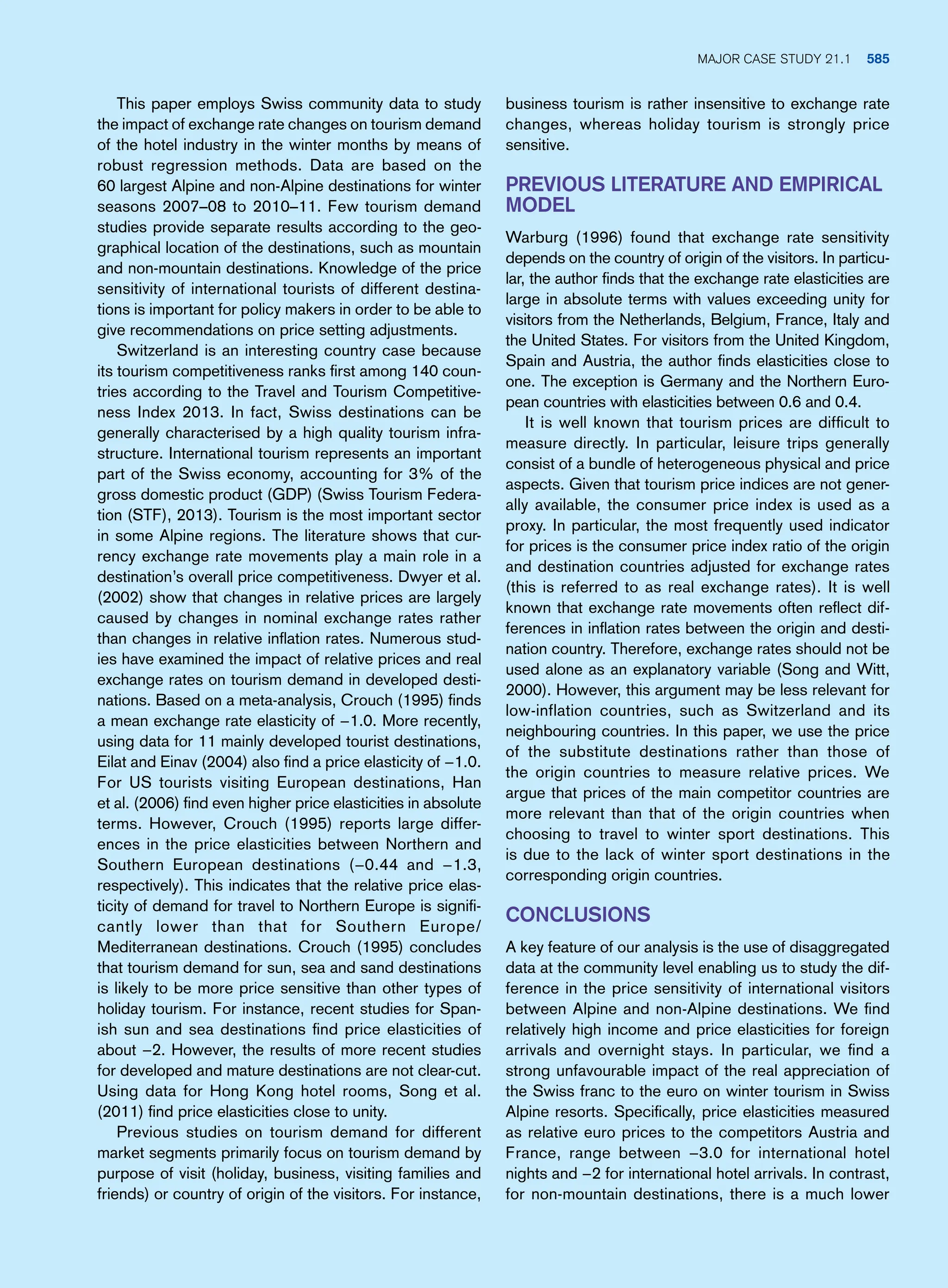 tourism-principles-and-practice_compress.pdf